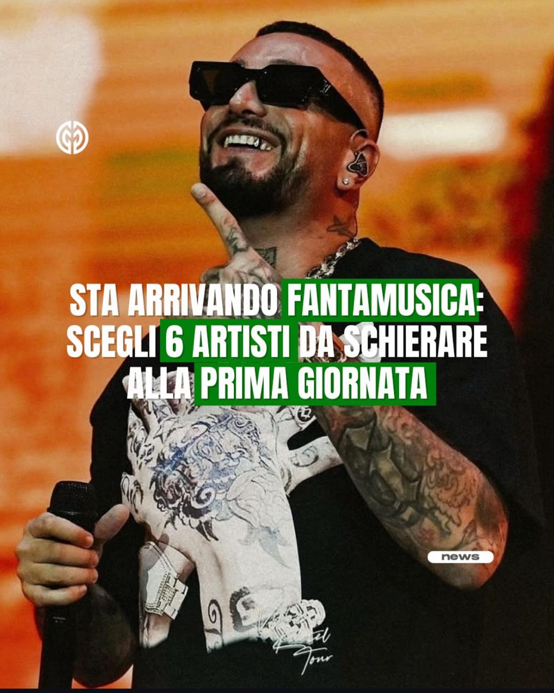 @rap__italy