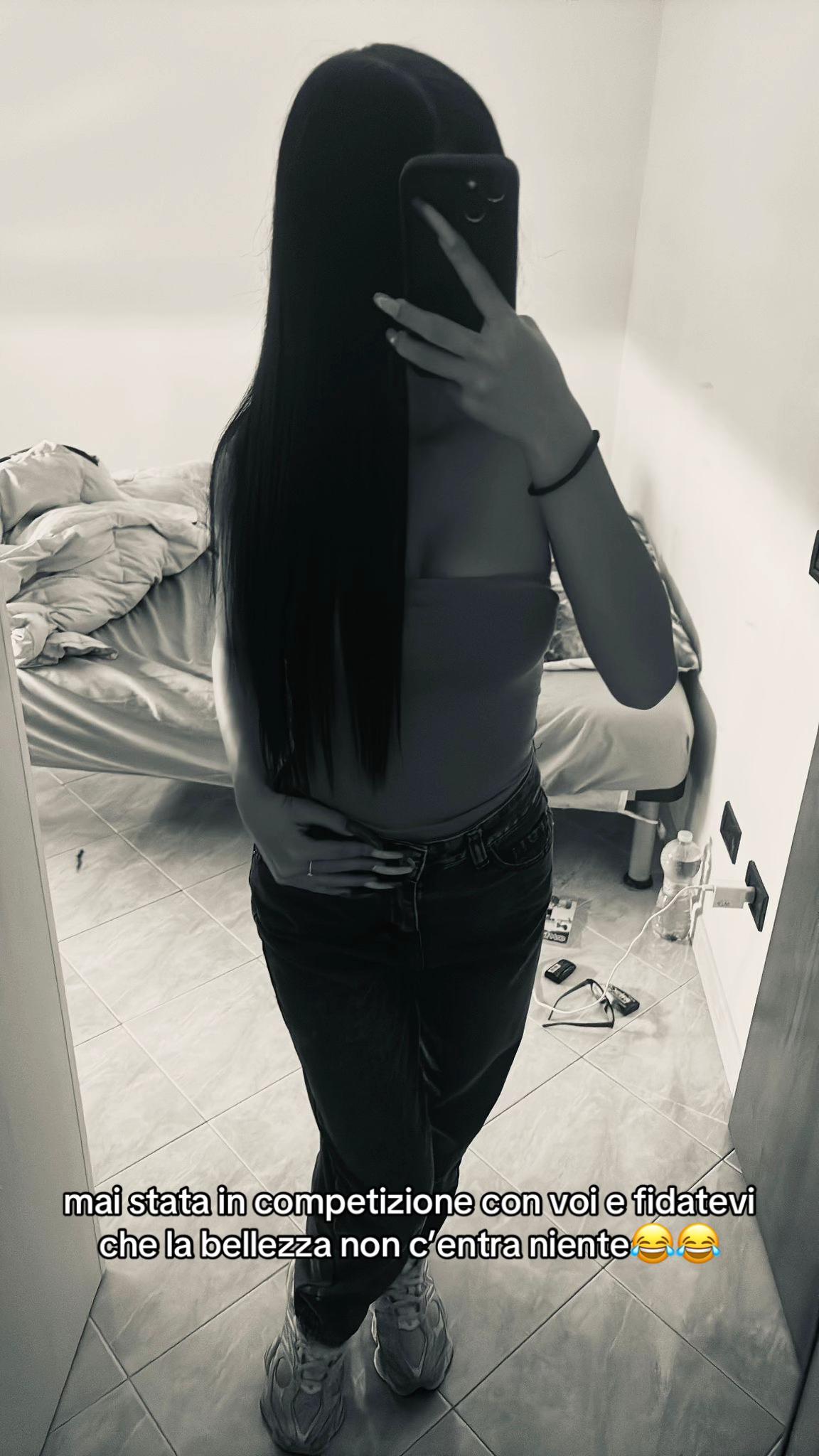 @utentesconosciuto____777