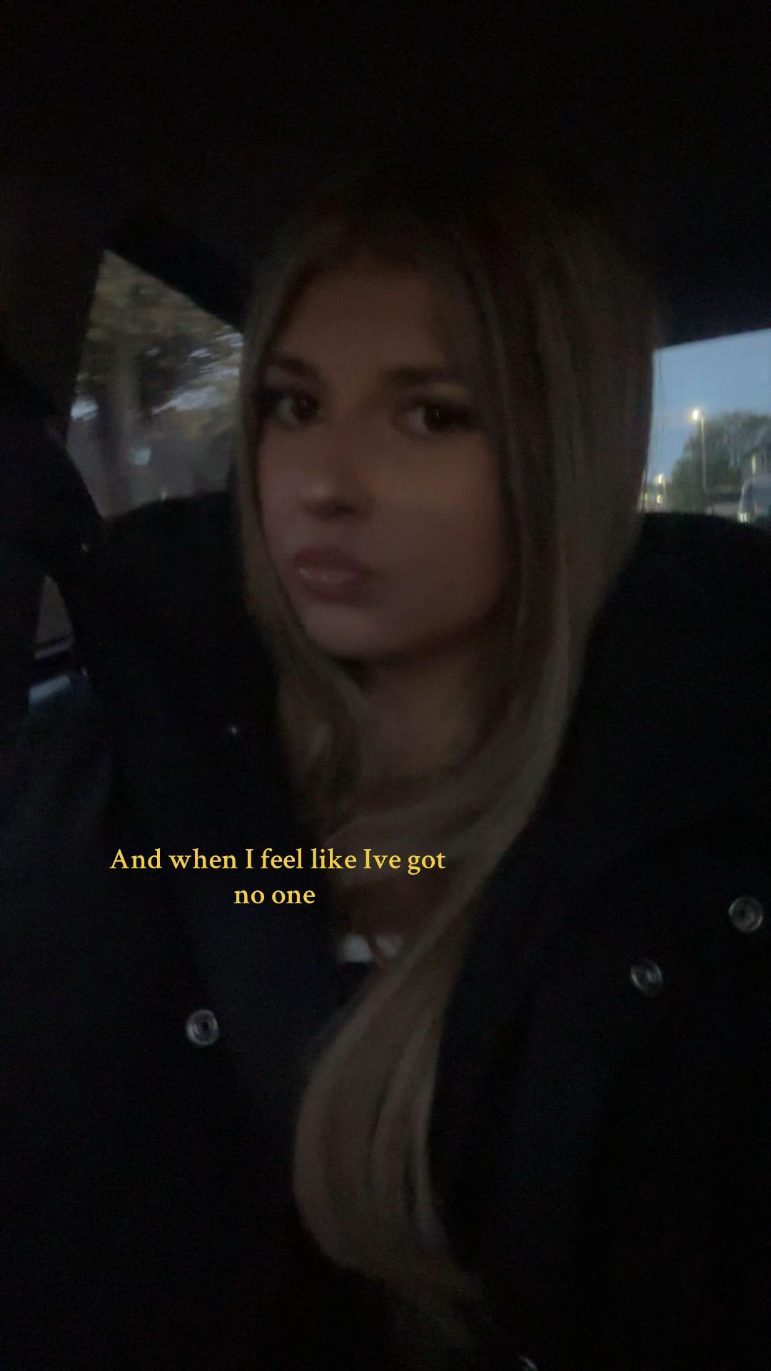 @shush300910