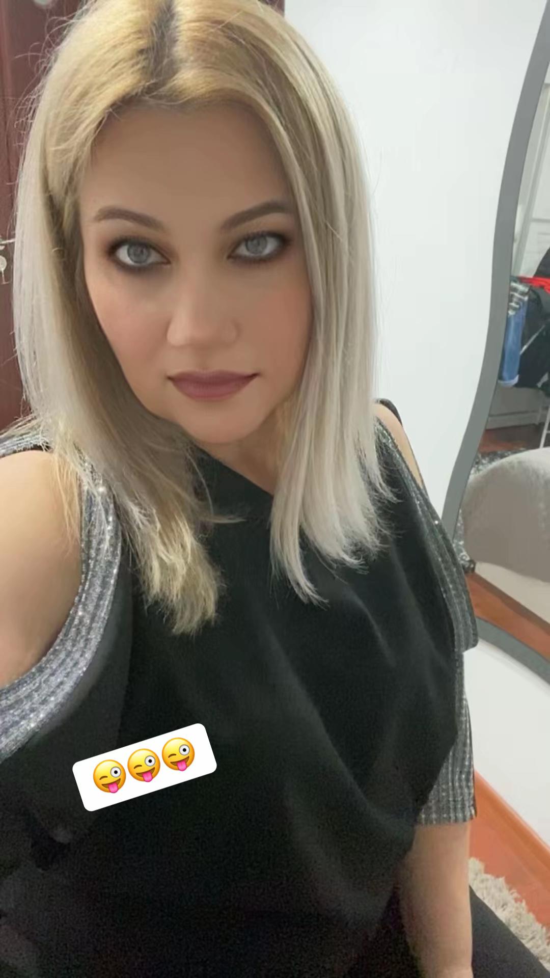 @🌺🌺Florica Kumar🌺🌺