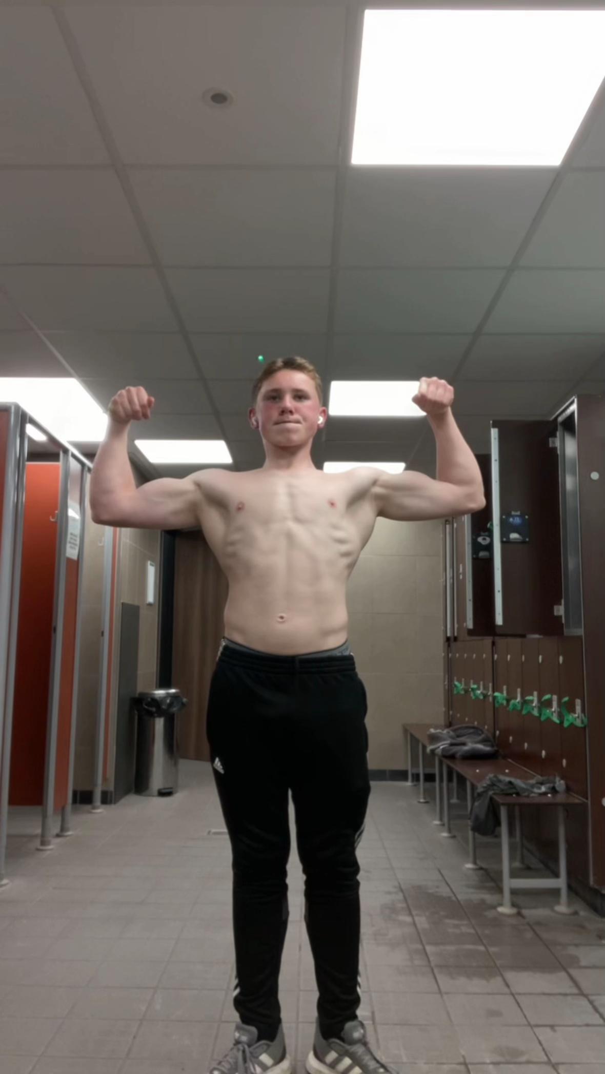 @Danny_Syers