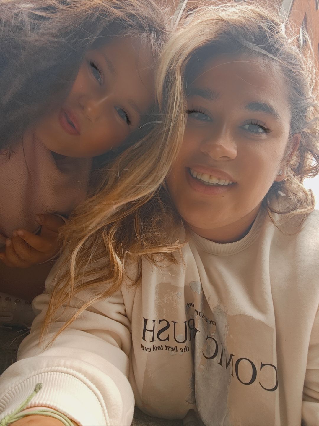 @Vane Fernández