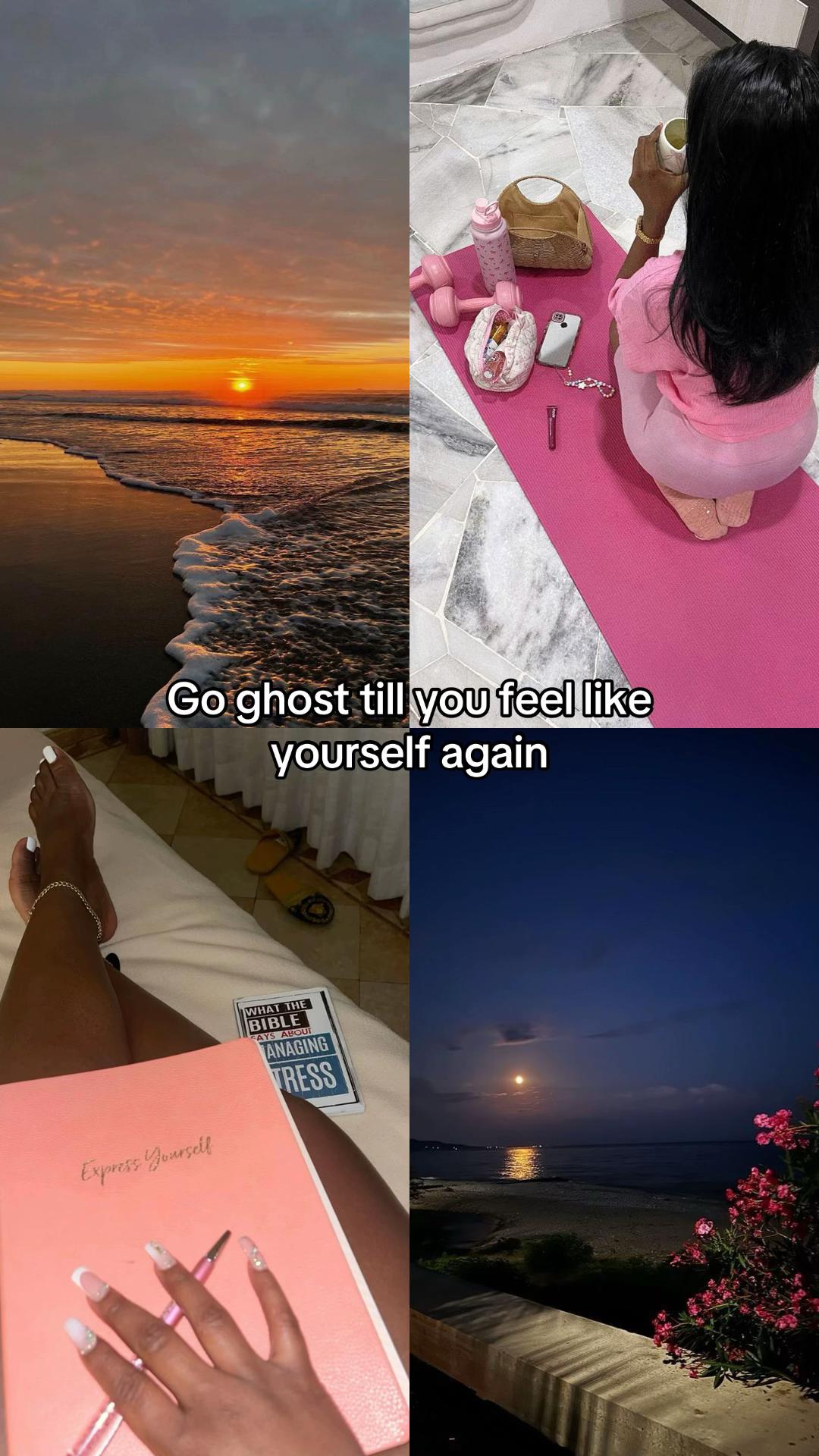 @K R Y S T A L I A ⋆˙⟡
