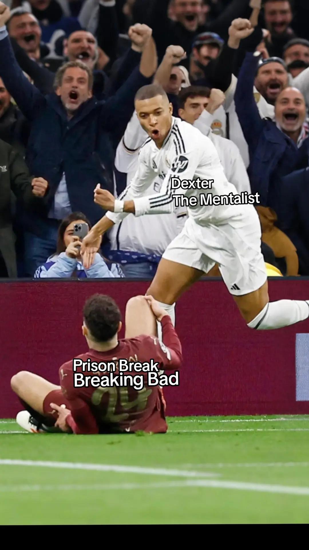@tjtorix