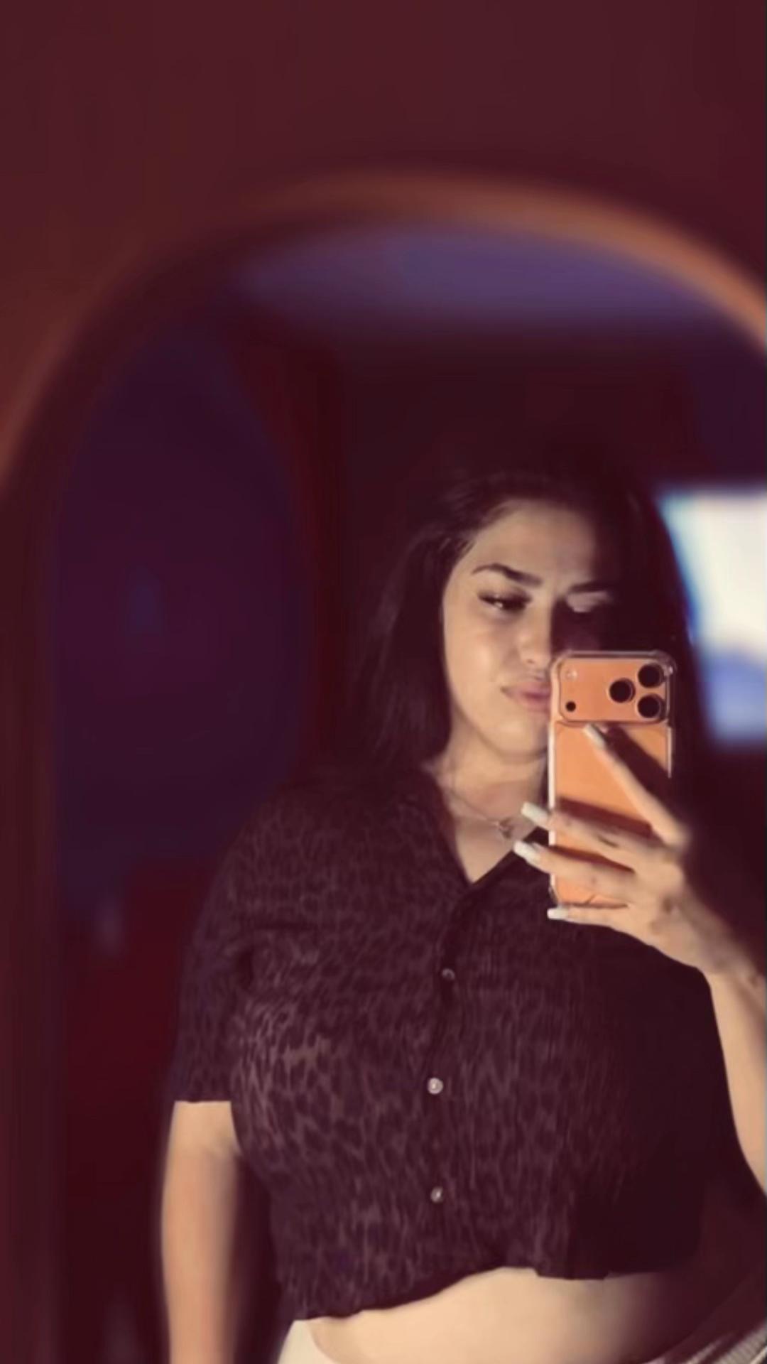 @💋