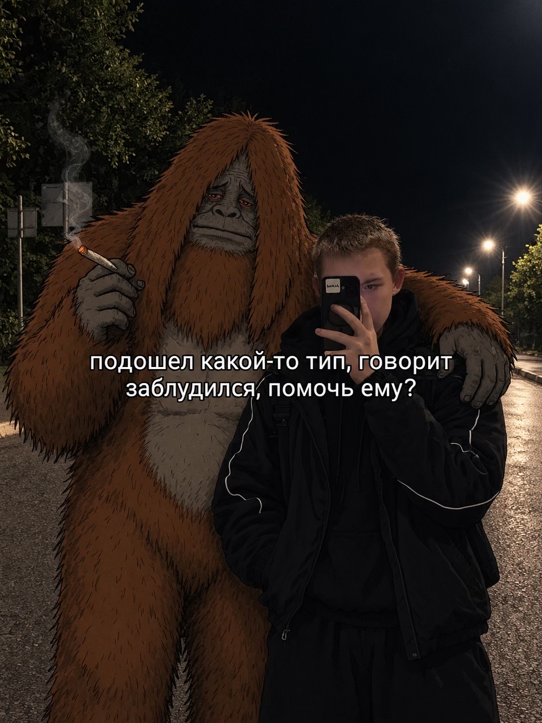 @🫨🫨🫨