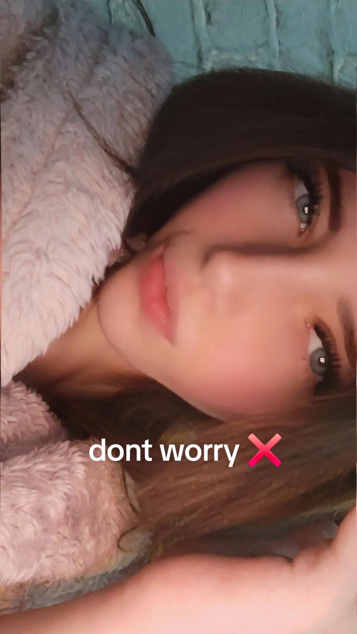 @๐๐lucy๐๐