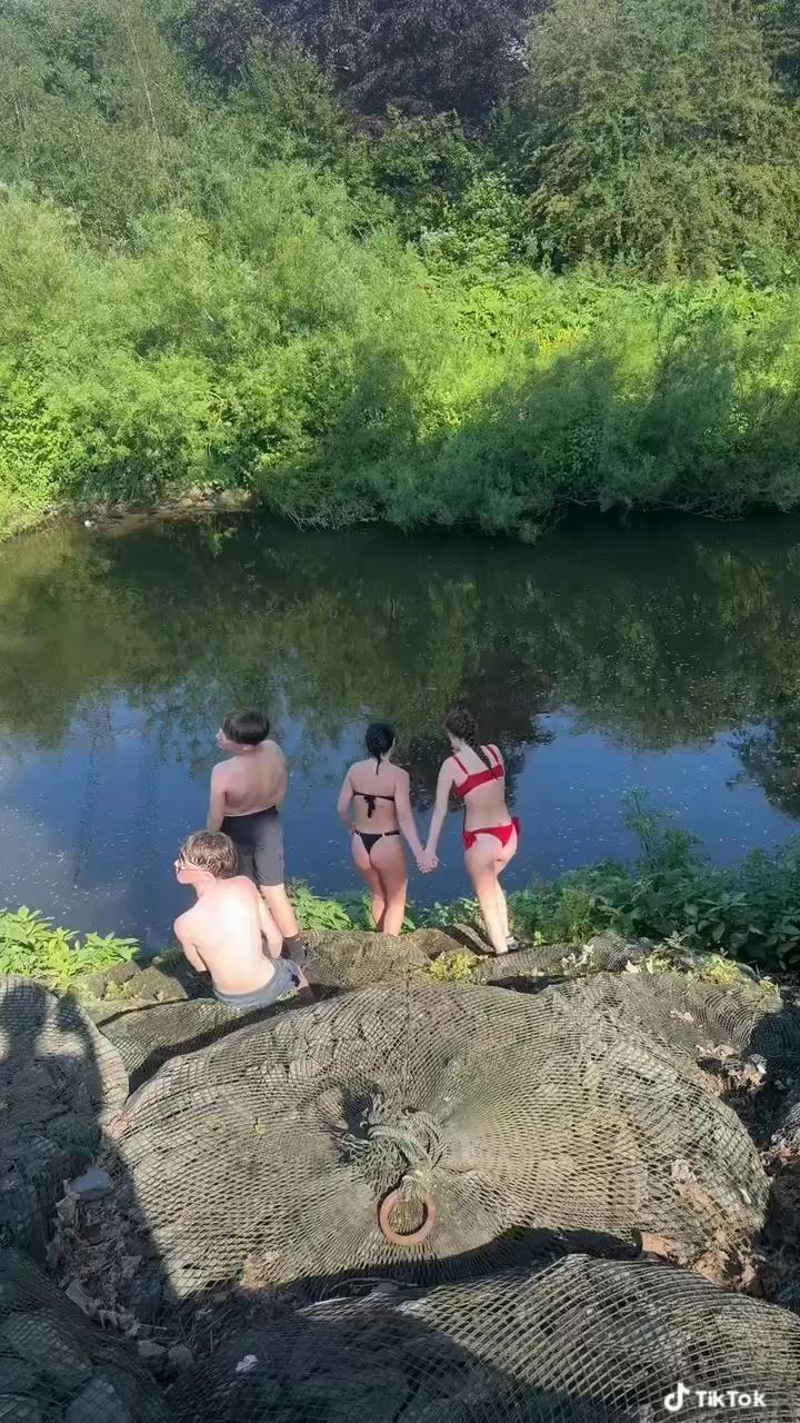 @charleysspamxxx2
