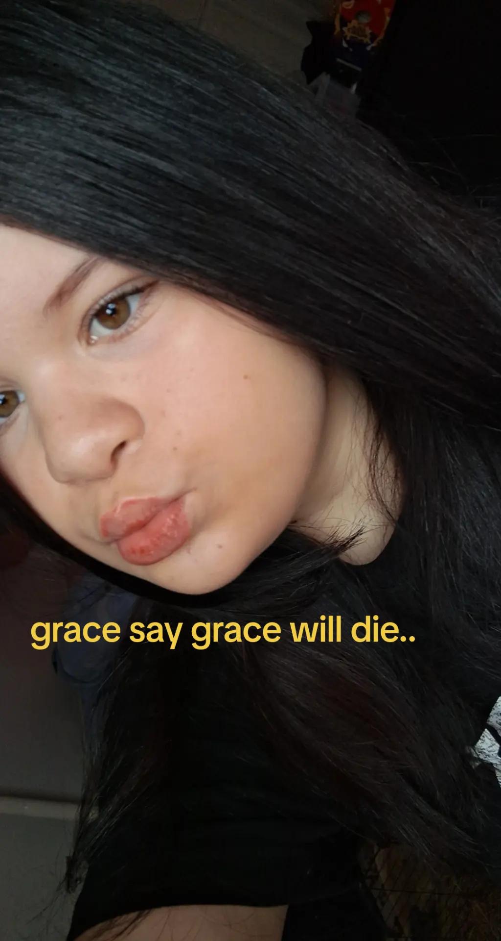 @lucy