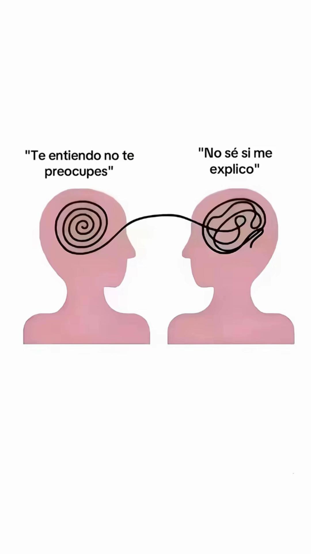 @no.nos_conoces82