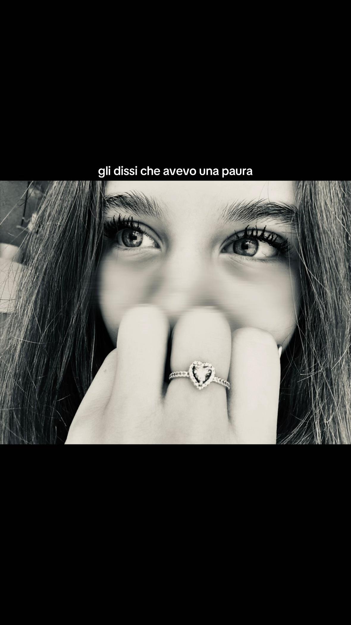 @gioiuzz⭐️