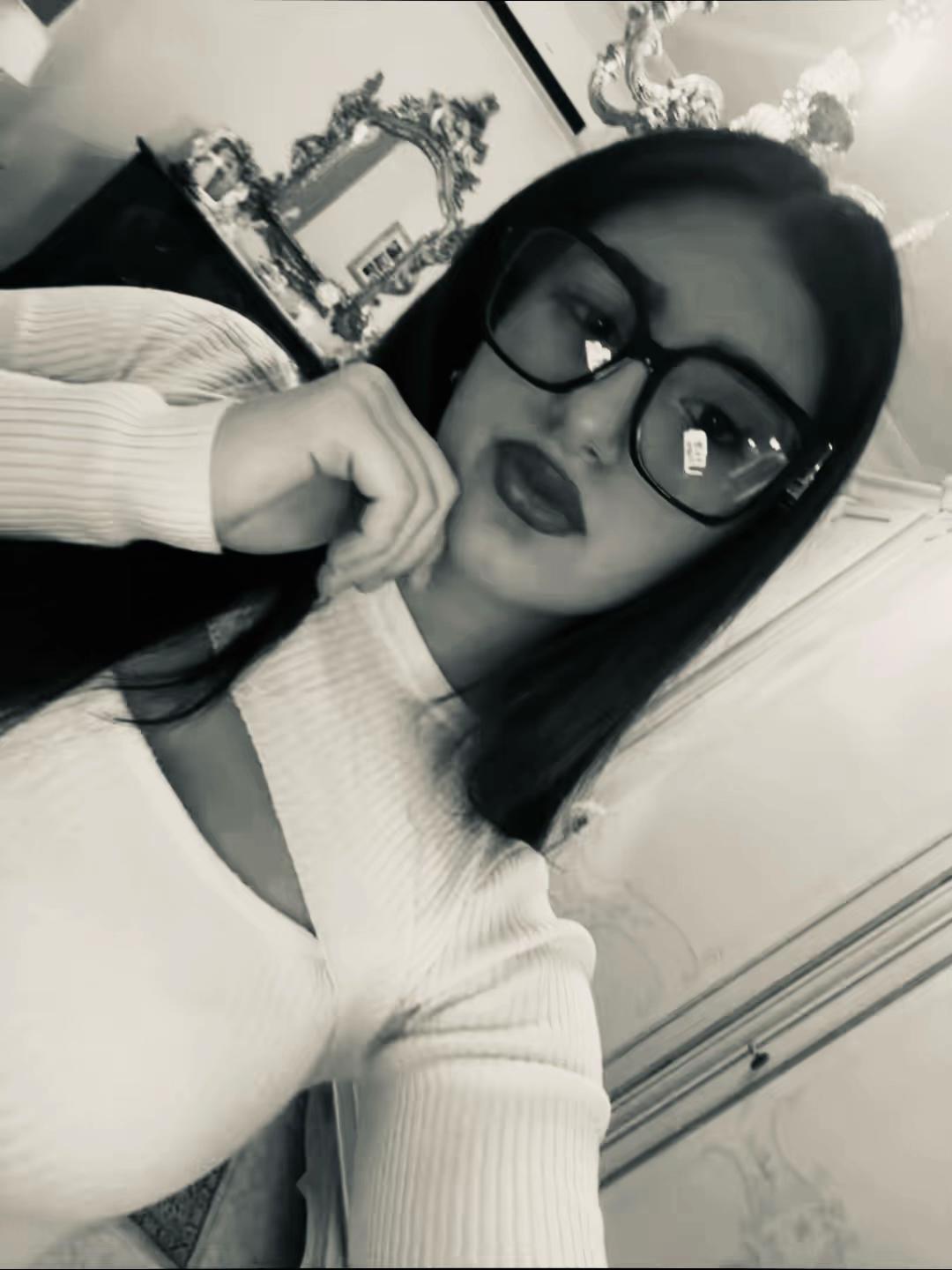 @🌟