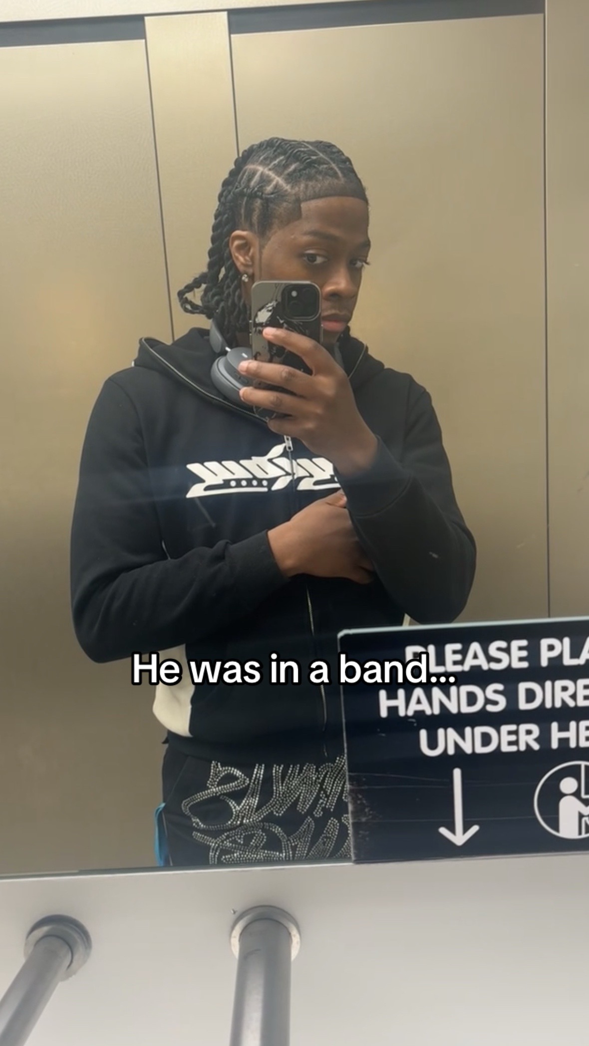 @the22show