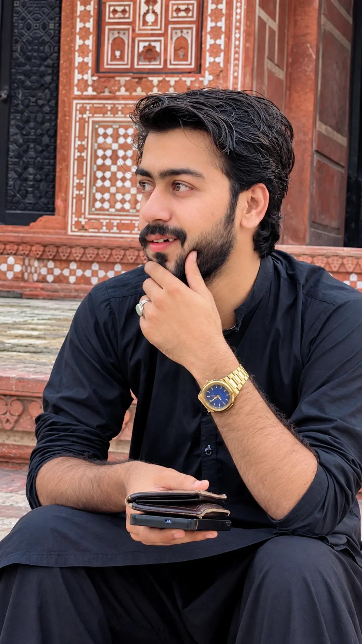 @Alihamza0001