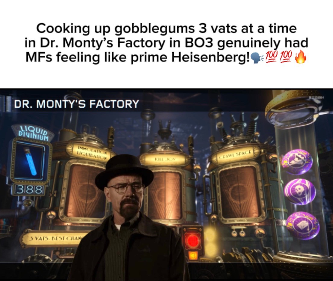 @TikTokalNuke