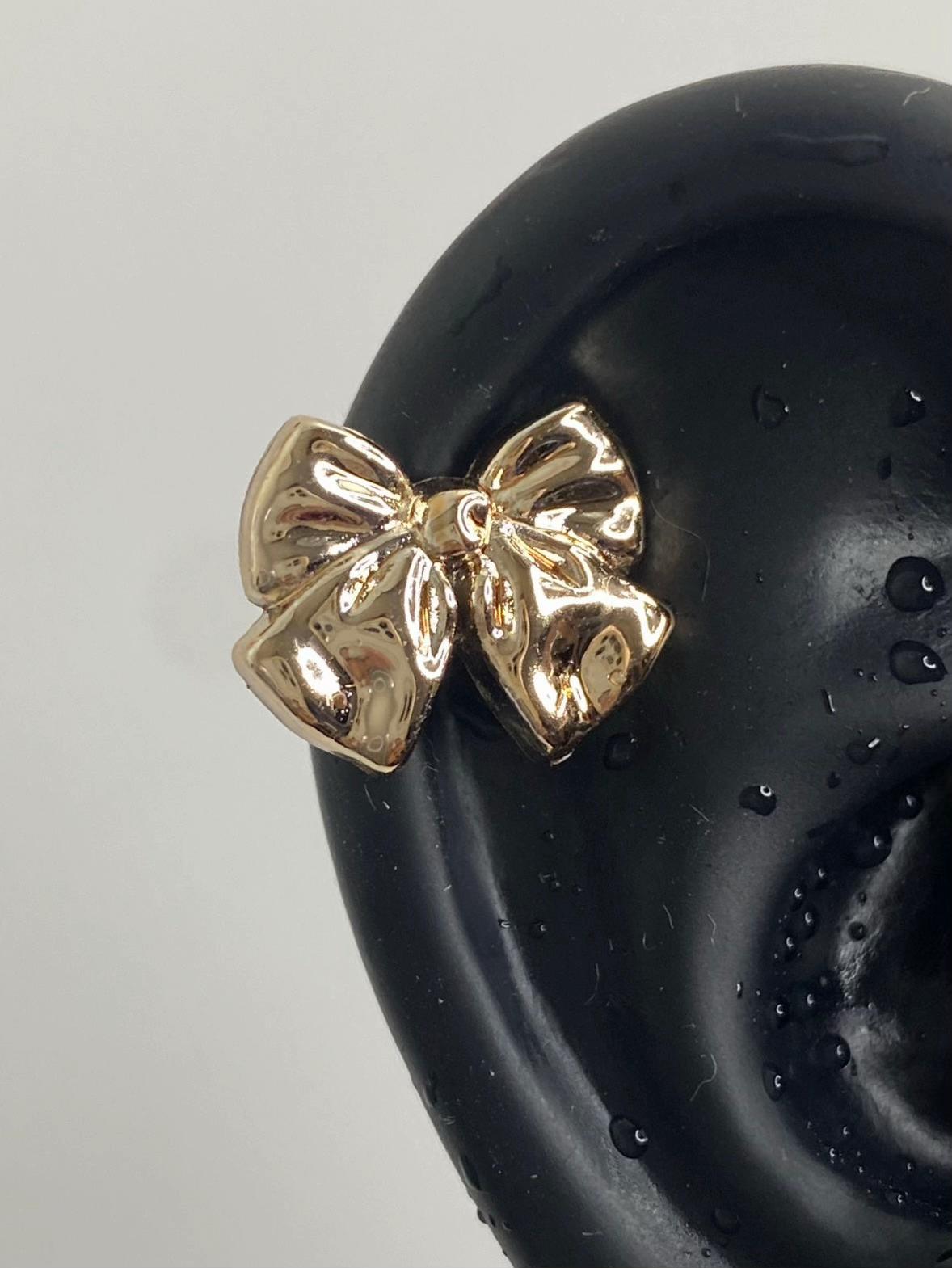 @sorajewellery
