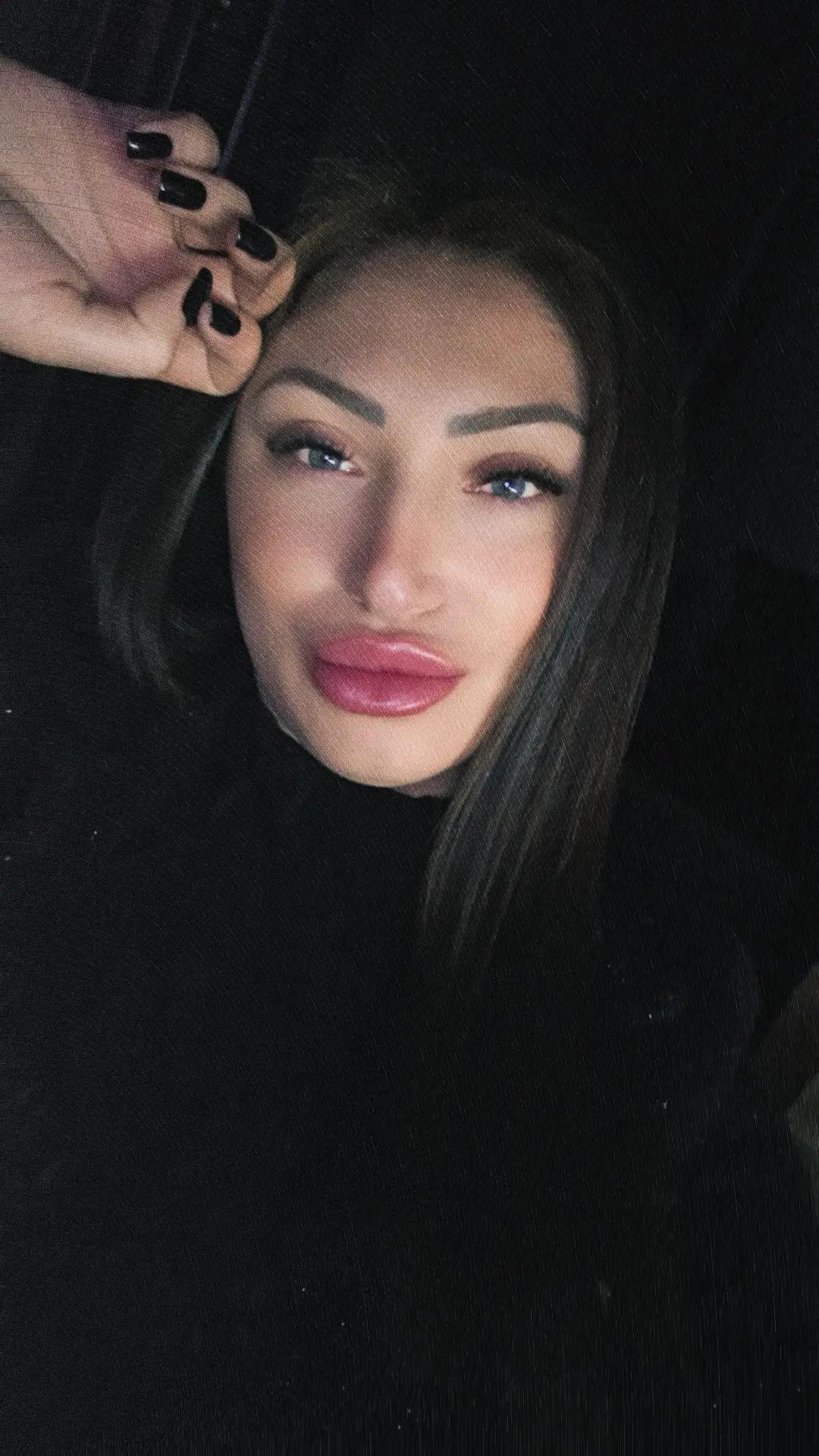 @Антония Огнянова