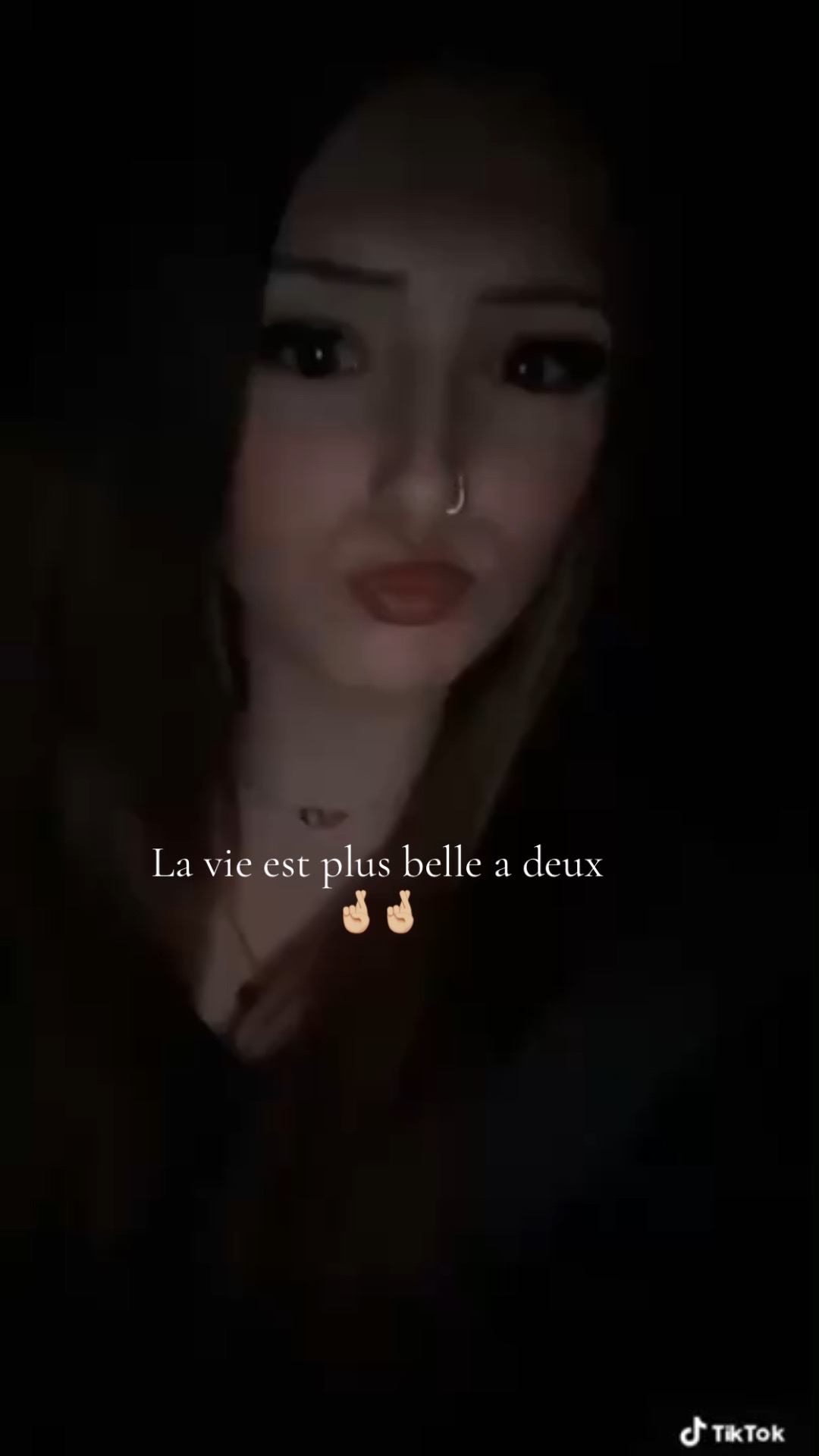 @︎