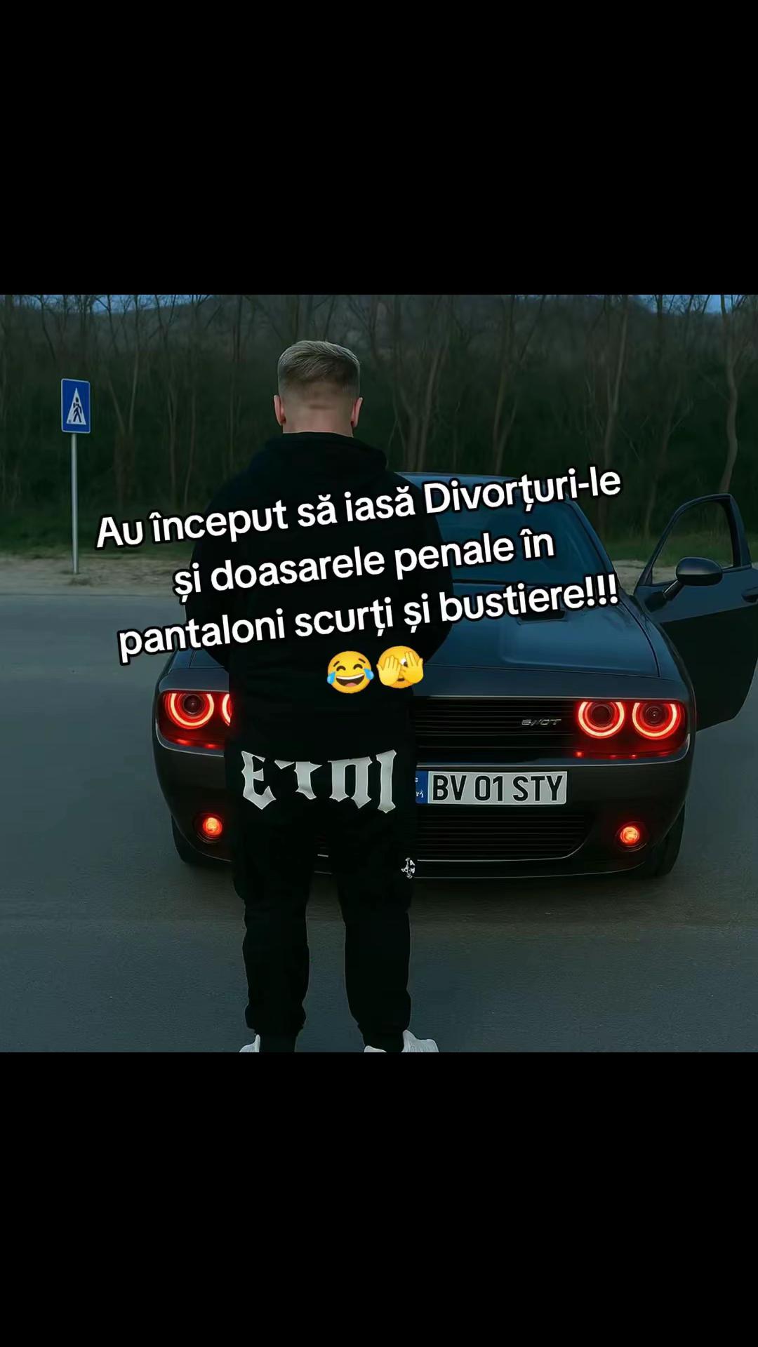 @🧭JOKERUL!🛑