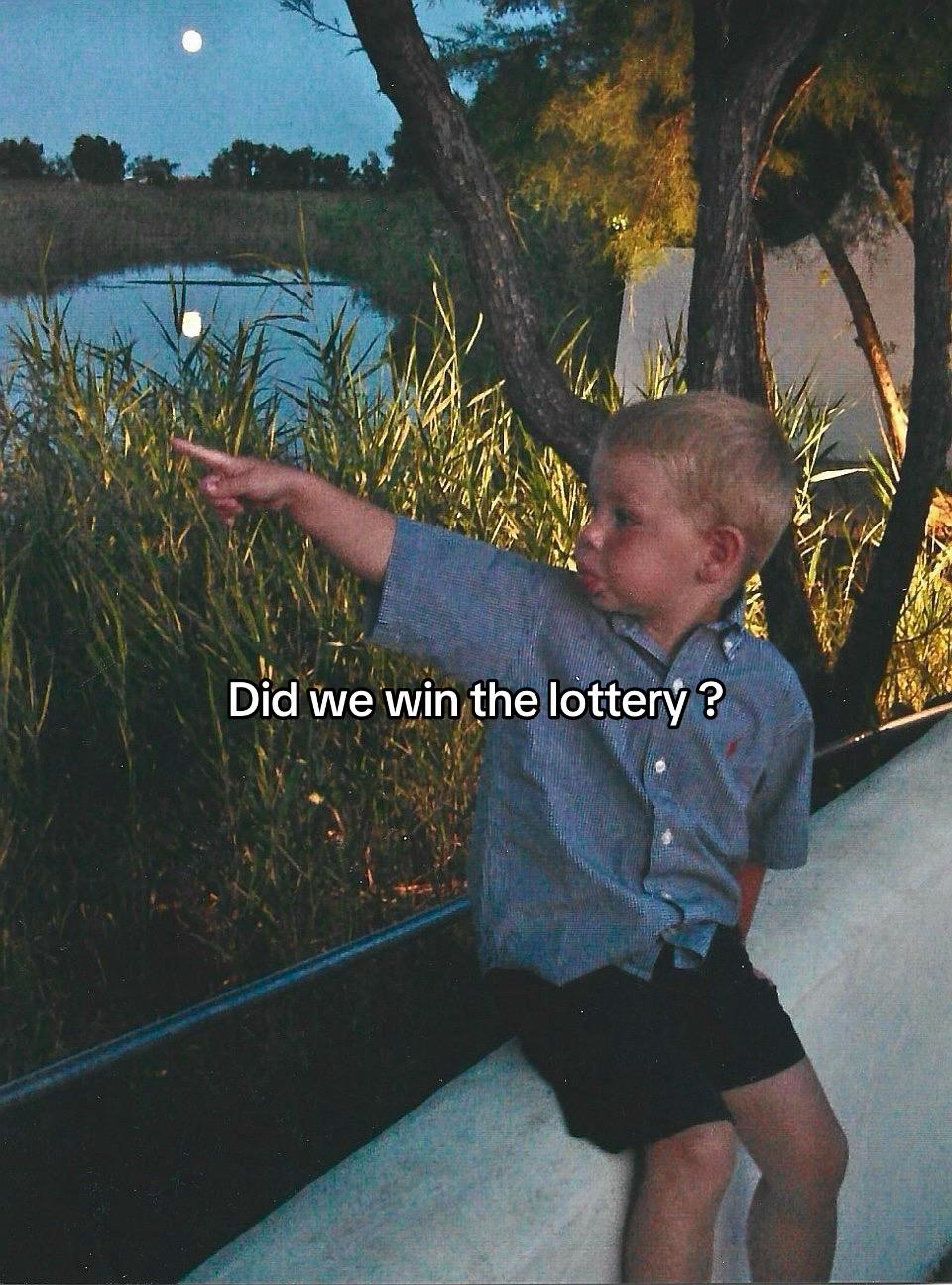 @matthis_coleman