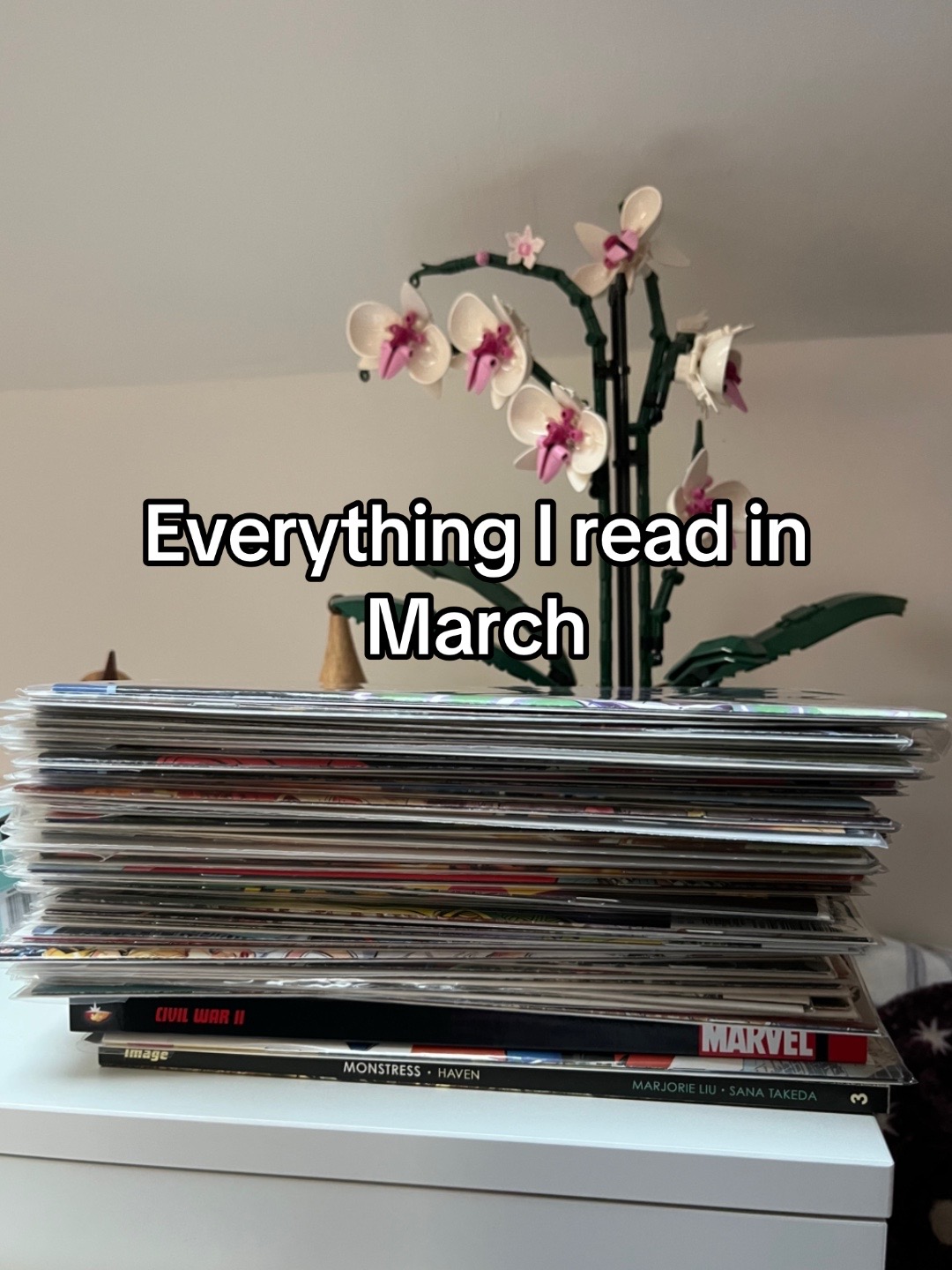@androzanicomics