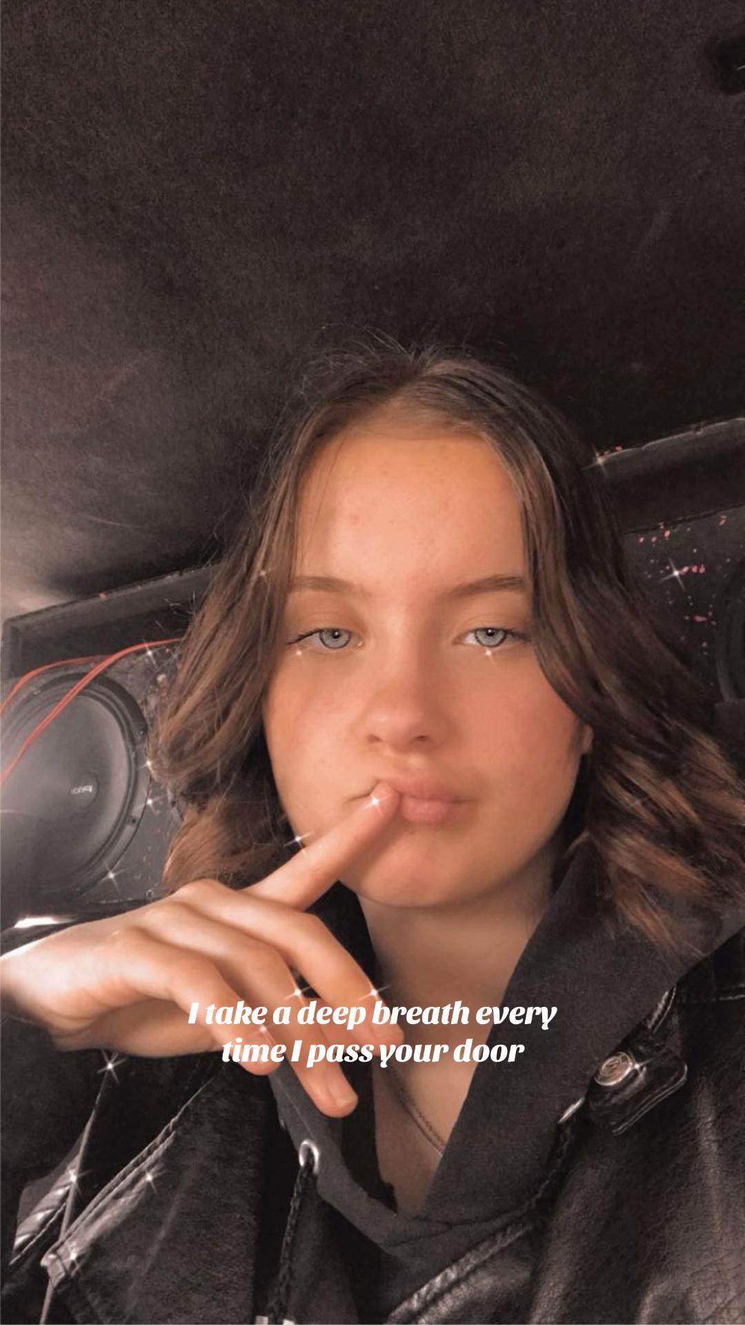@wilma berggren🥸
