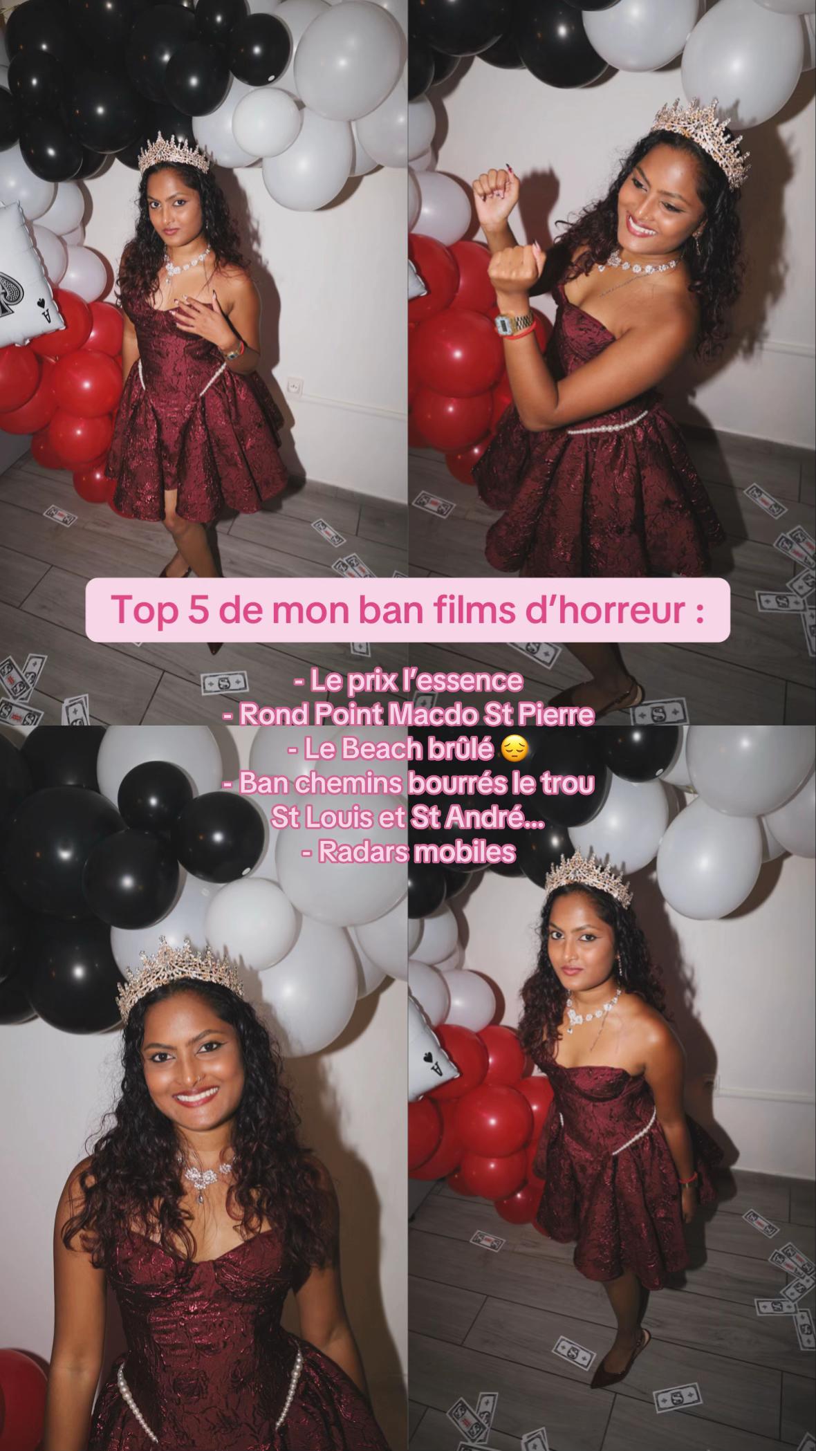 @𝔐𝔢𝔩𝔞𝔱𝔬𝔫𝔦𝔫 🧚🏽&zwj;♀️