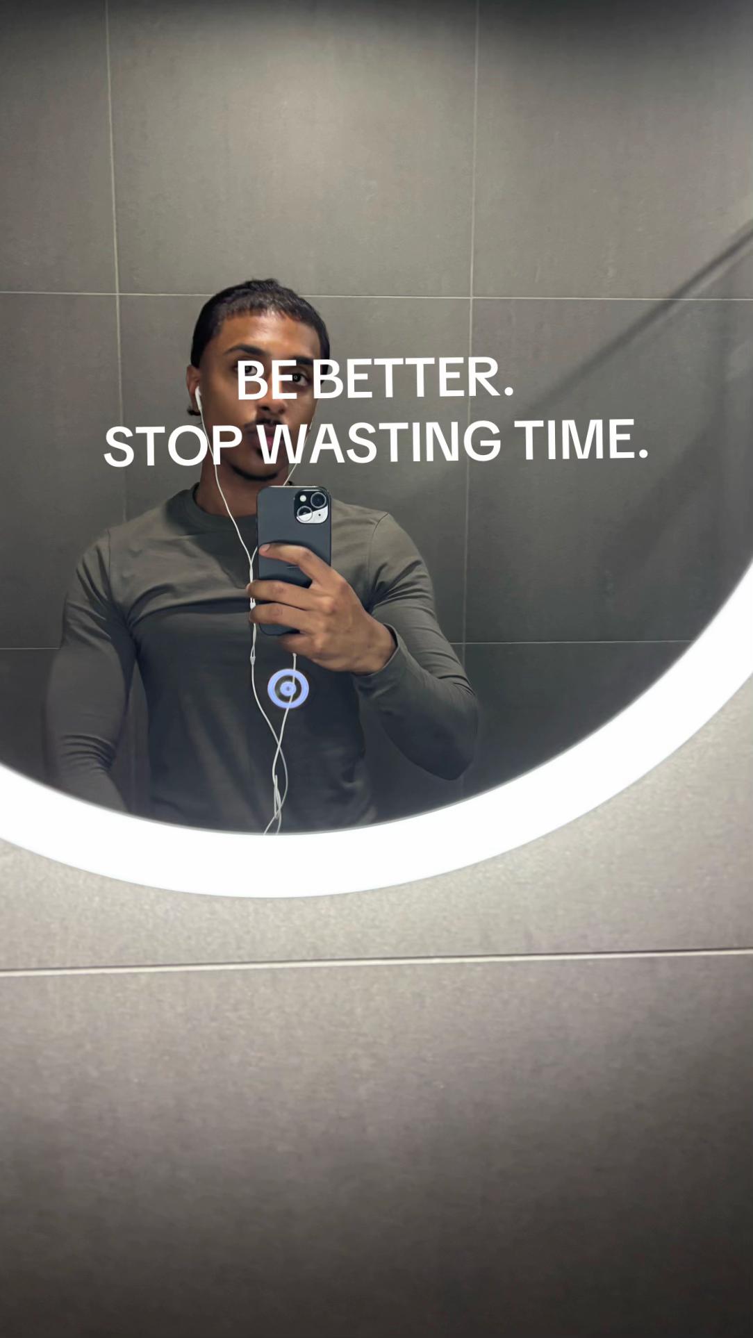 @Rahim