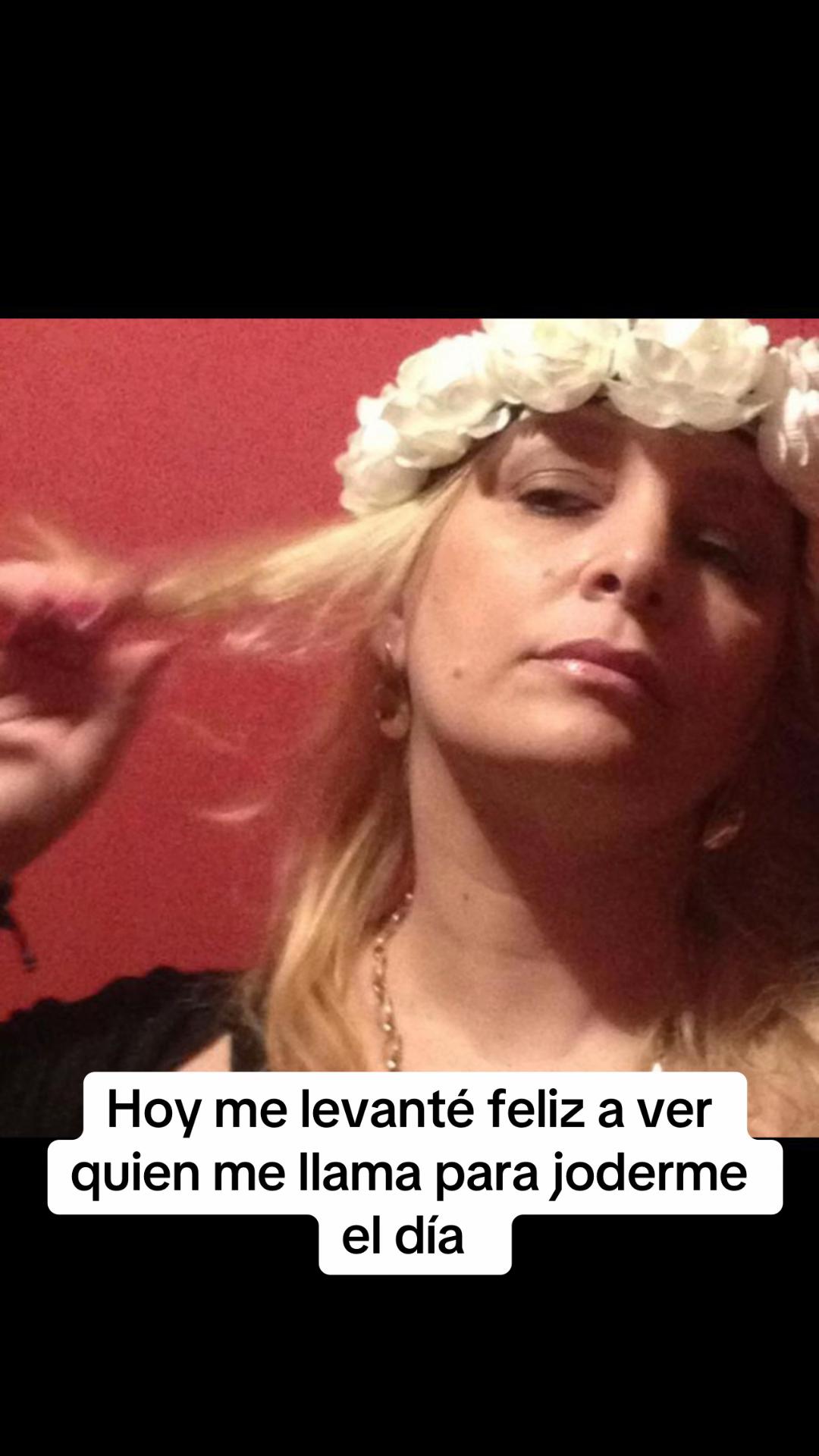 @Carmen Tomás 13