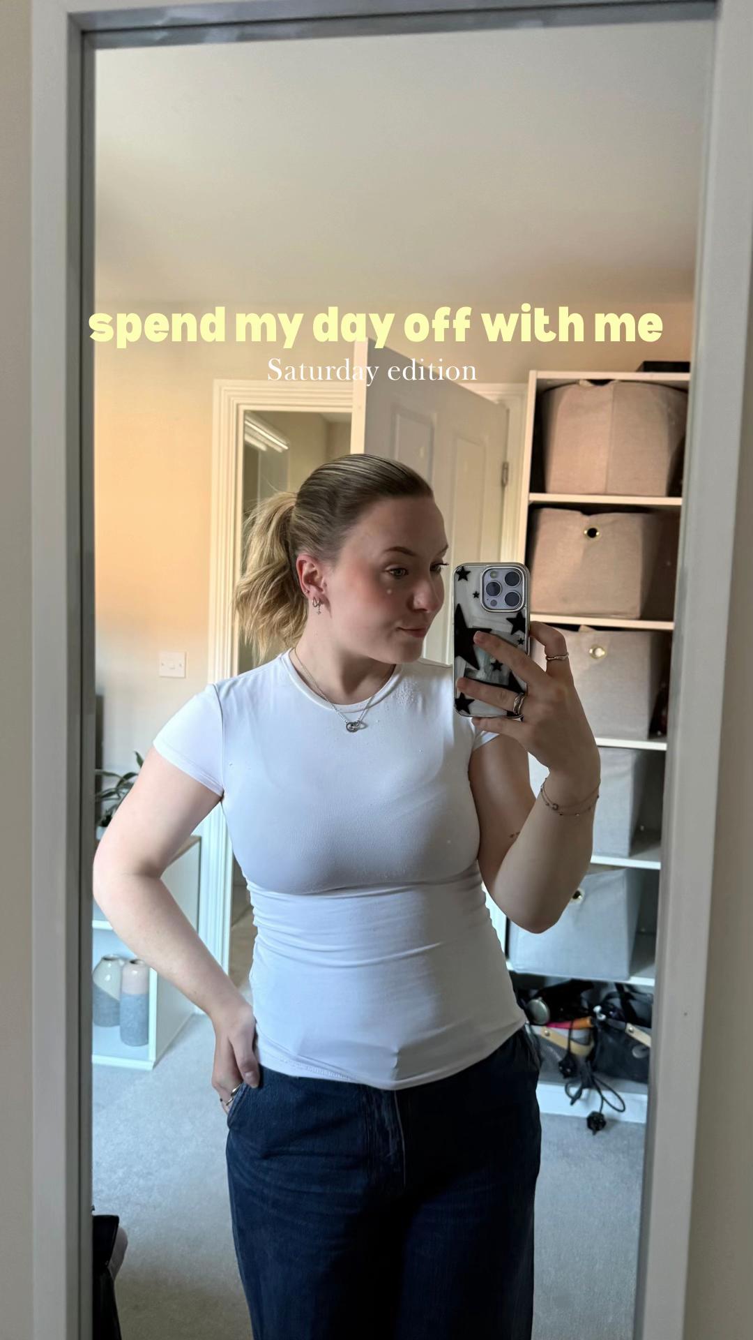@emslife