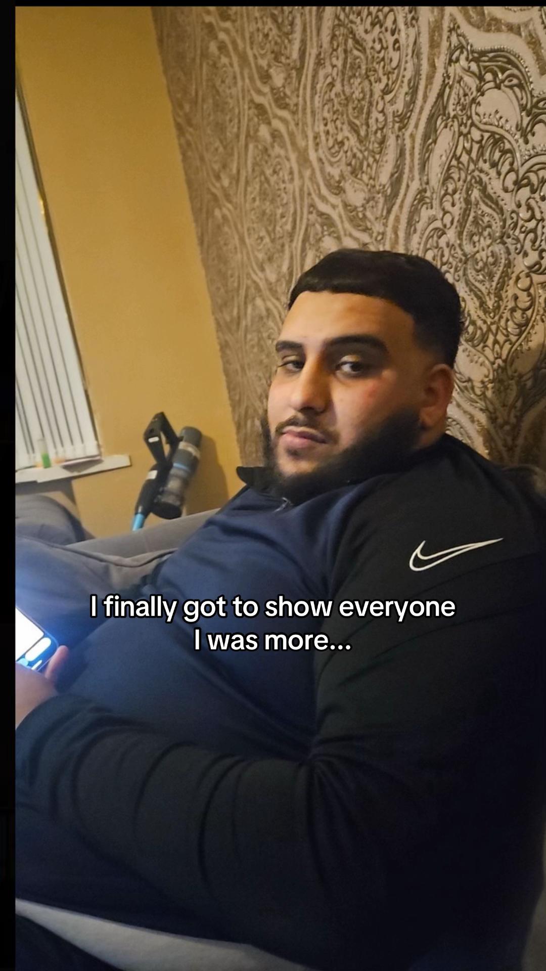 @akram.yafai