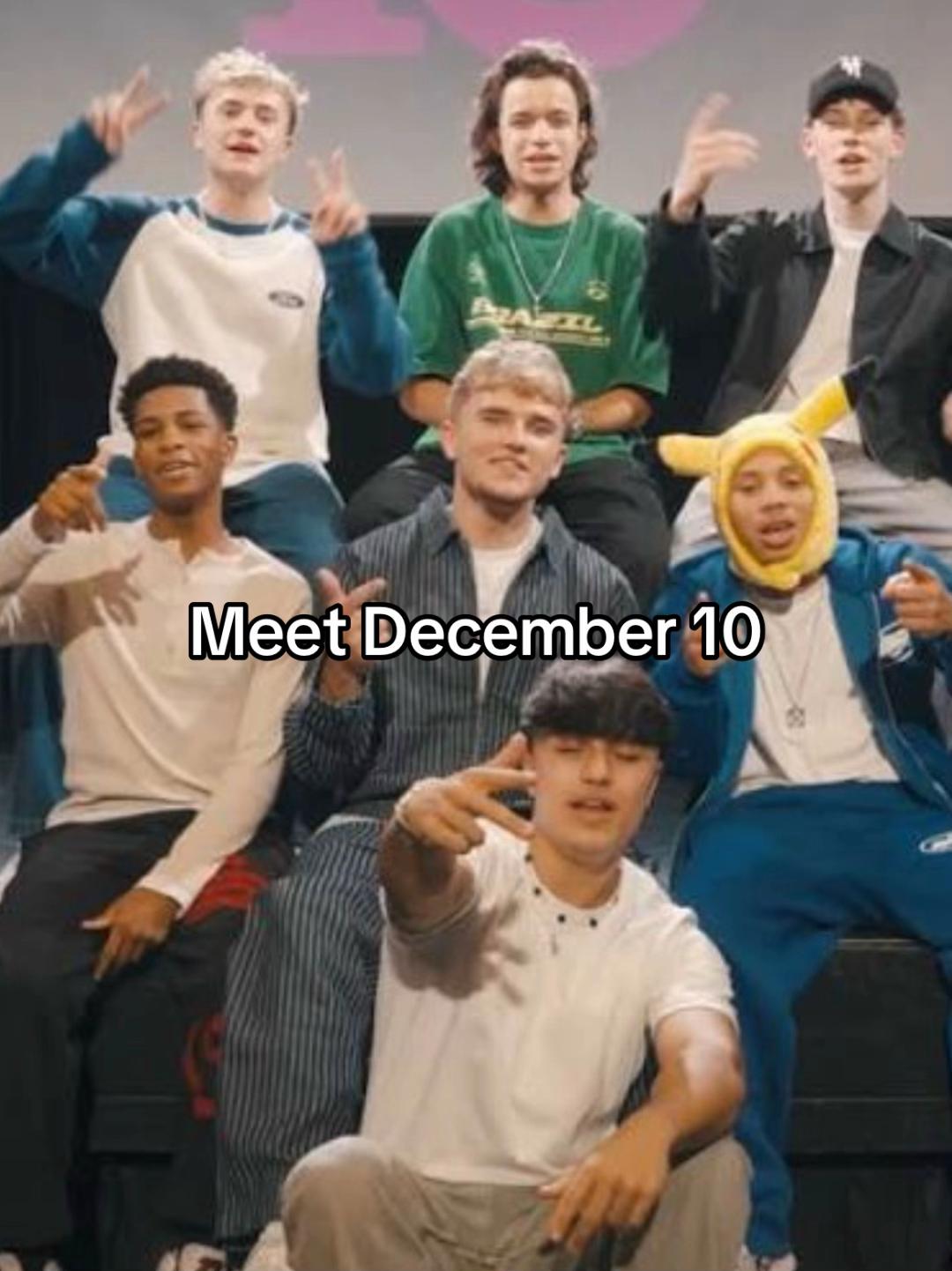 @december_10_fan_