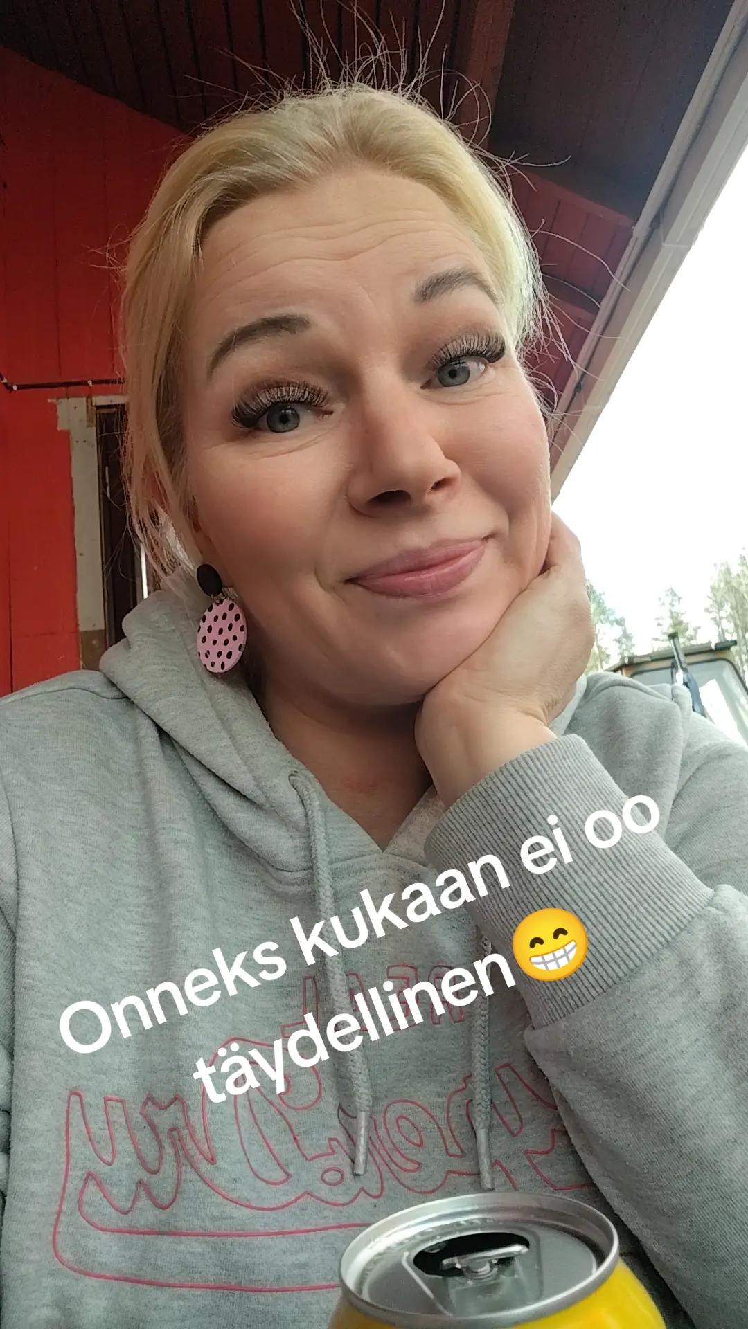 @Mirva