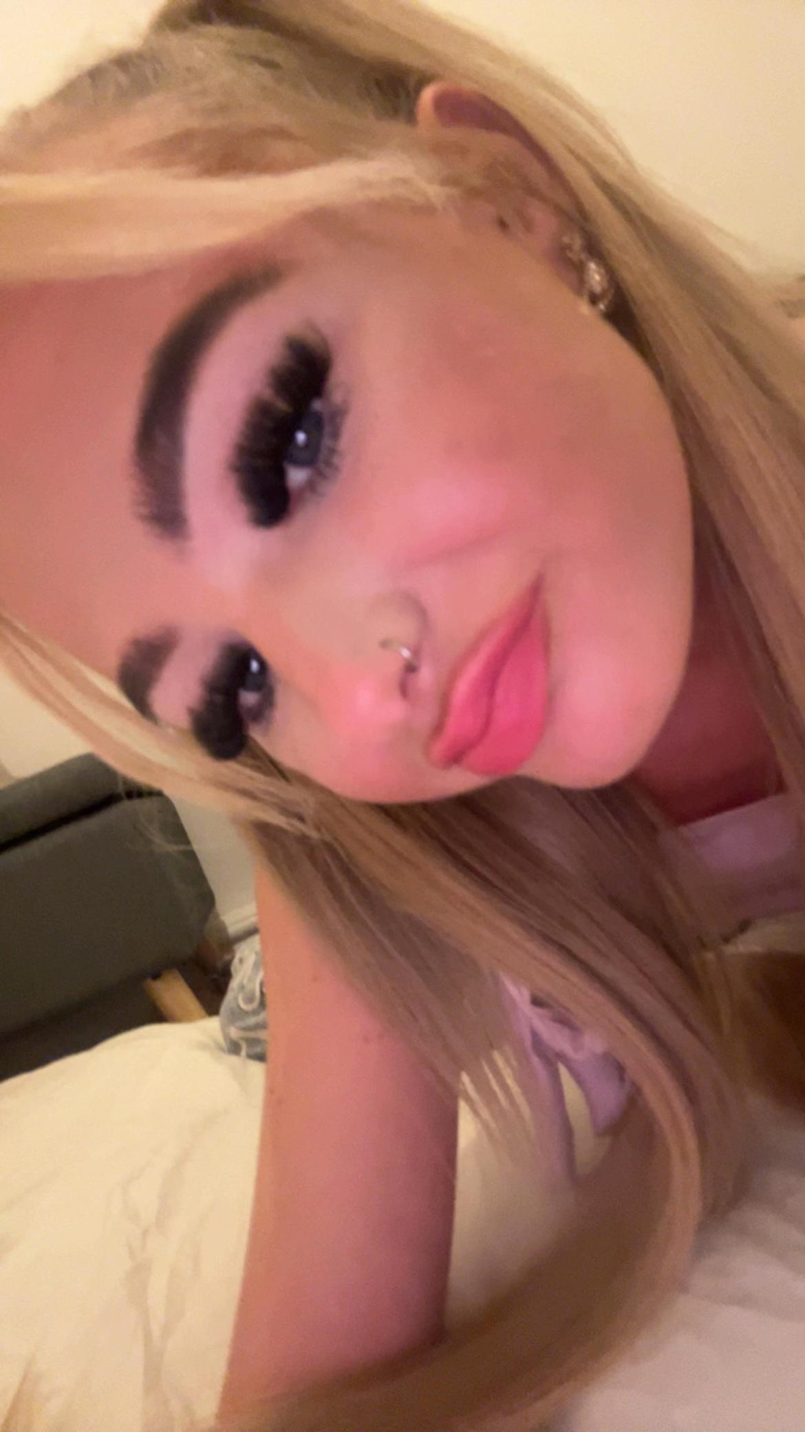 @miabells31