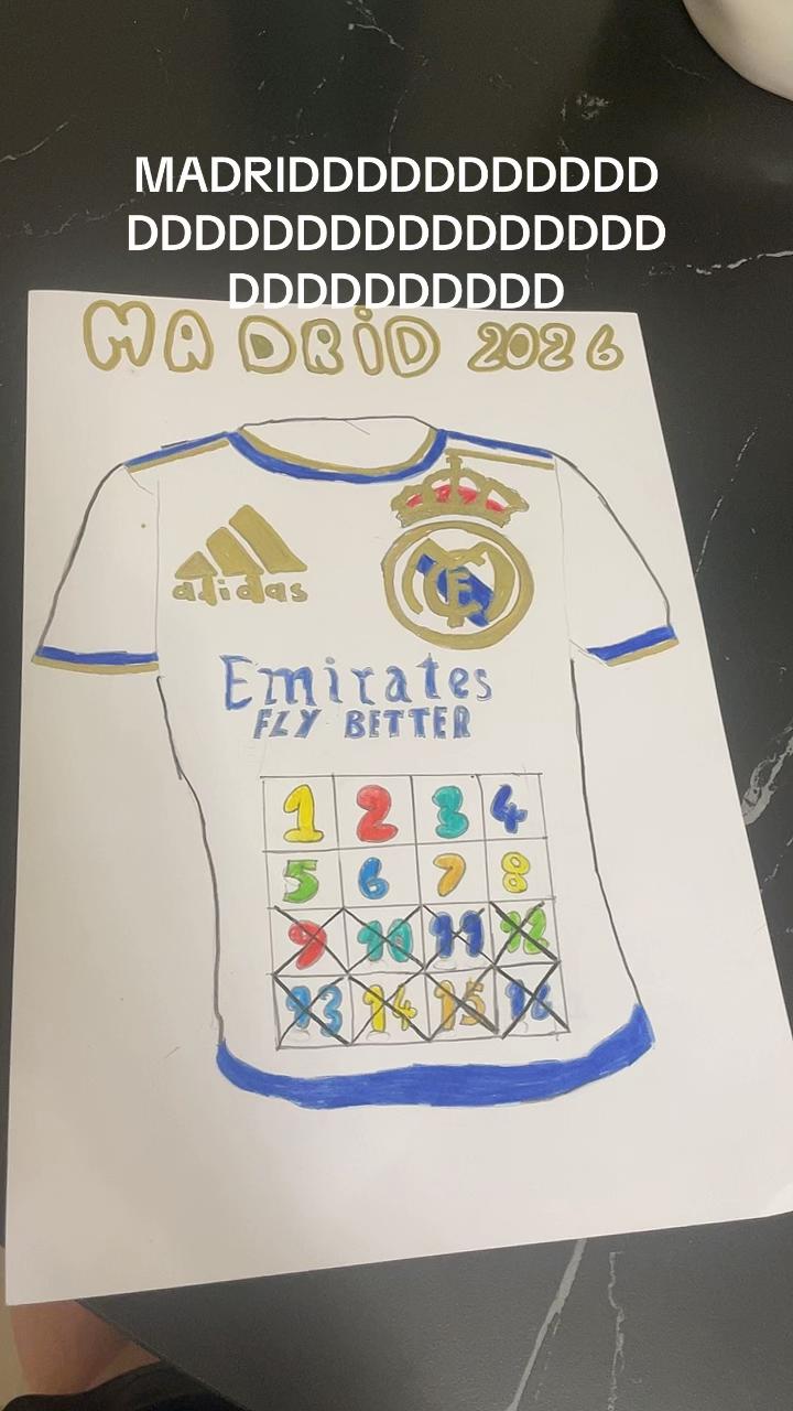 @🪄🇧🇷⚽️