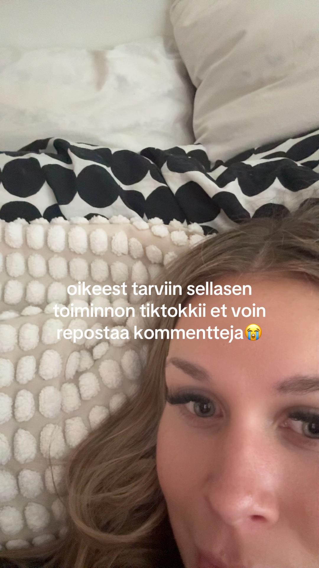 @Linnea 👸🏼
