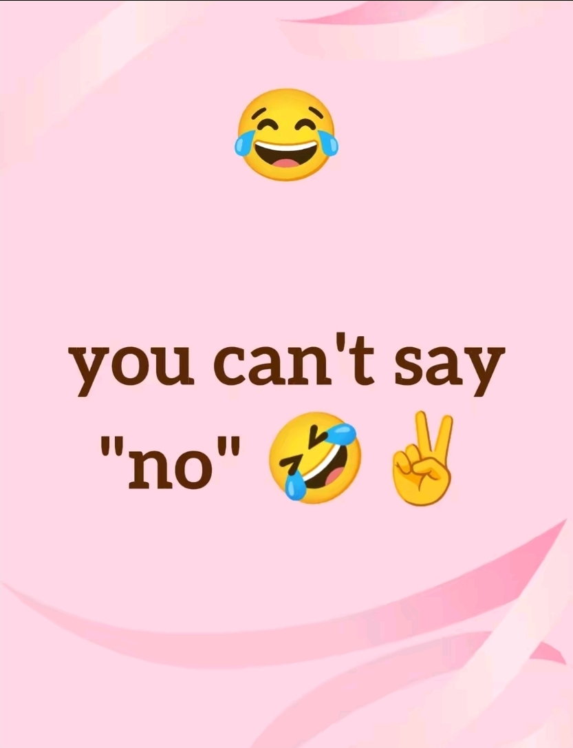 @🎀✨️