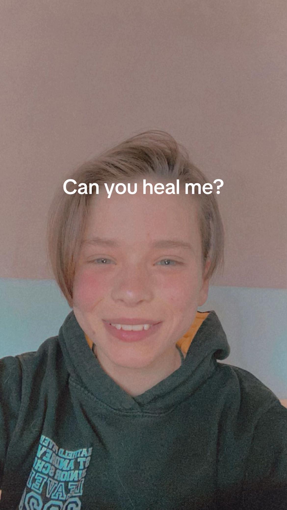 @cabbage