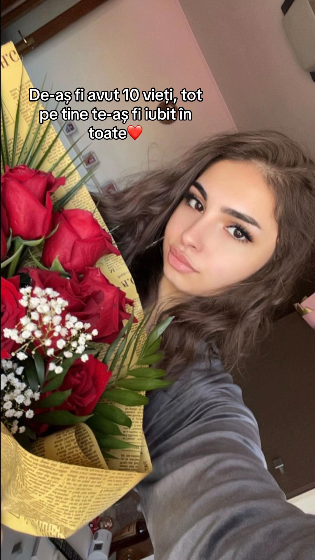@𝓕𝓪𝓫𝔂👸🏽