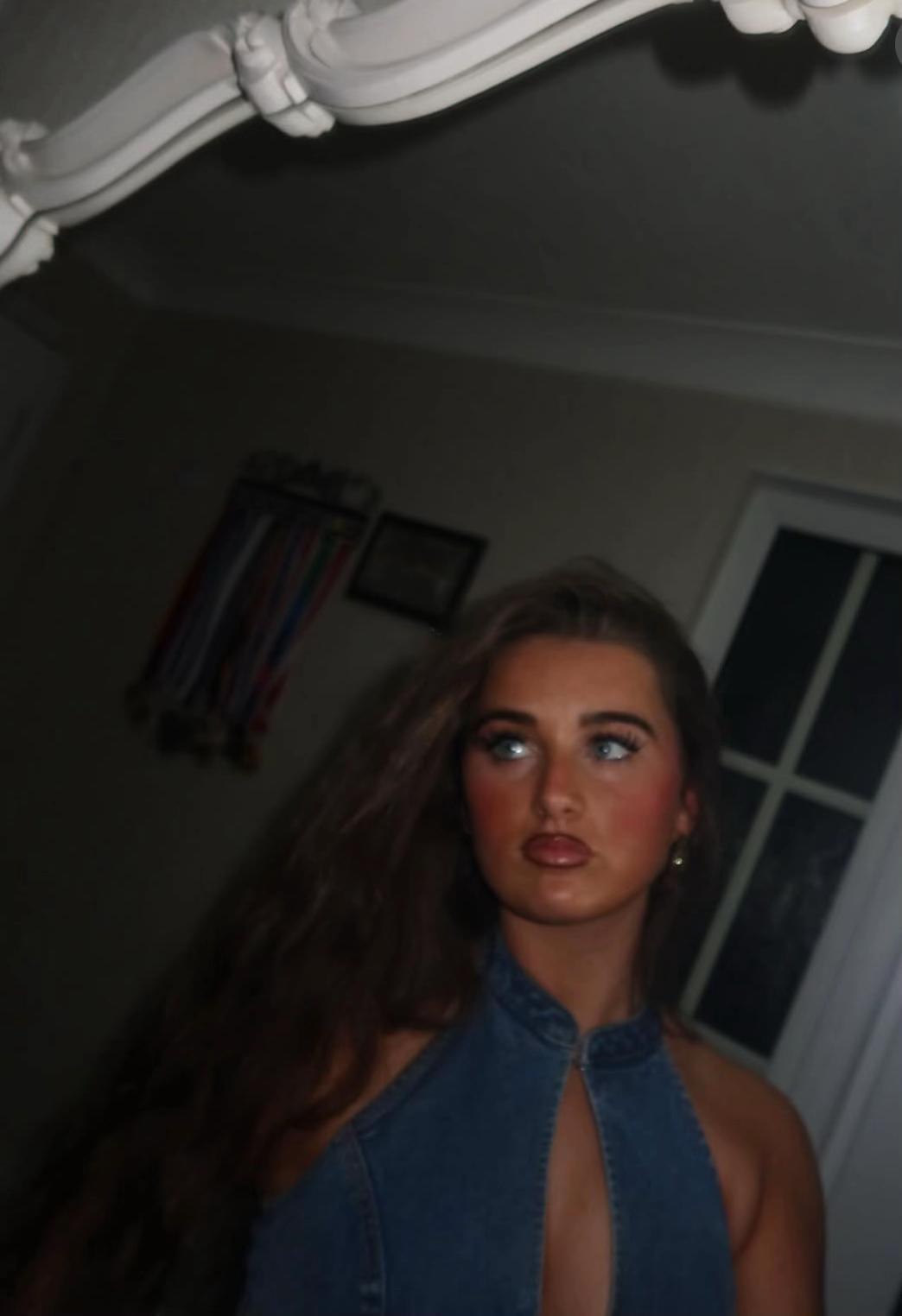 @lindamolloy15💋