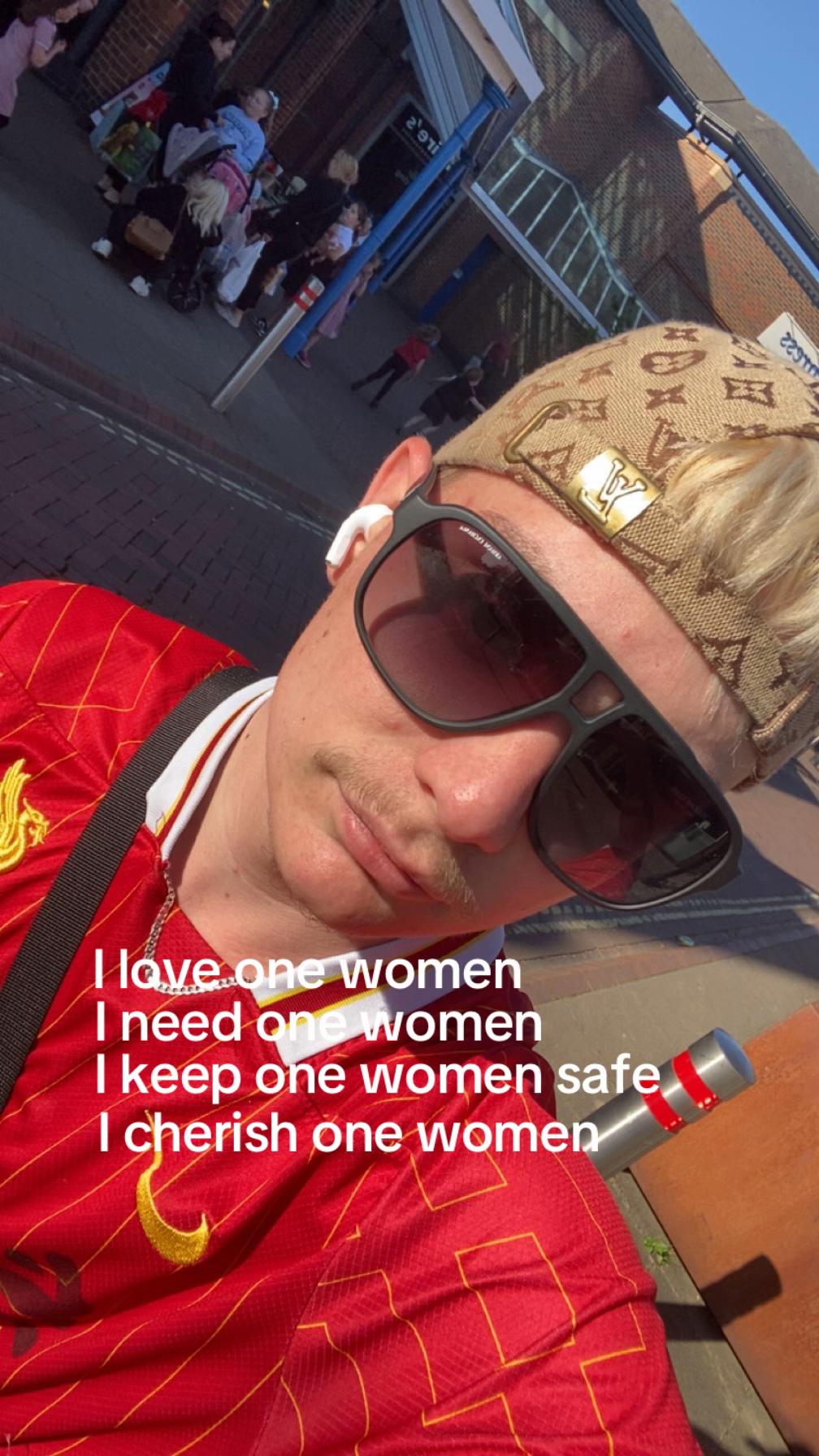 @madmanharley09