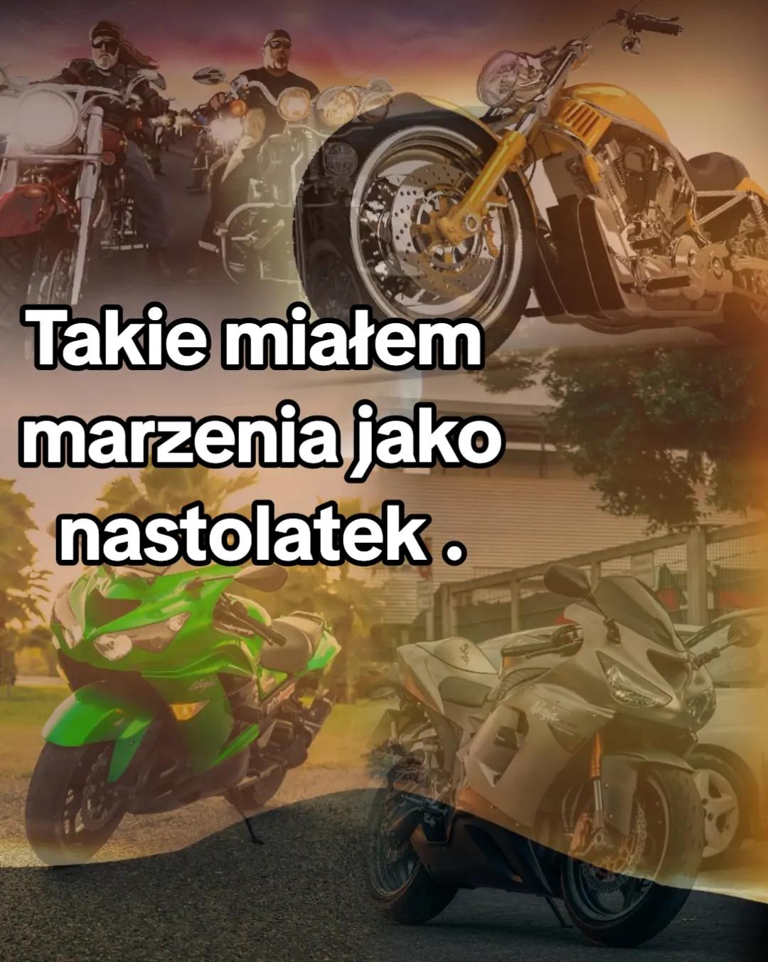 @Ten ze 125-tki🏍️ LwG ✌️