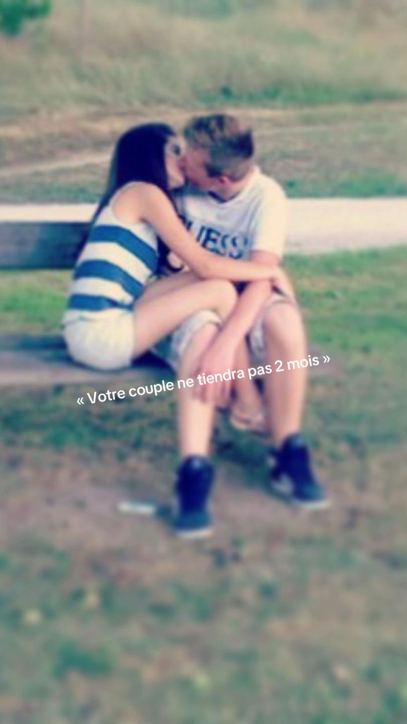 @👫 Sofia & Mathieu 👫