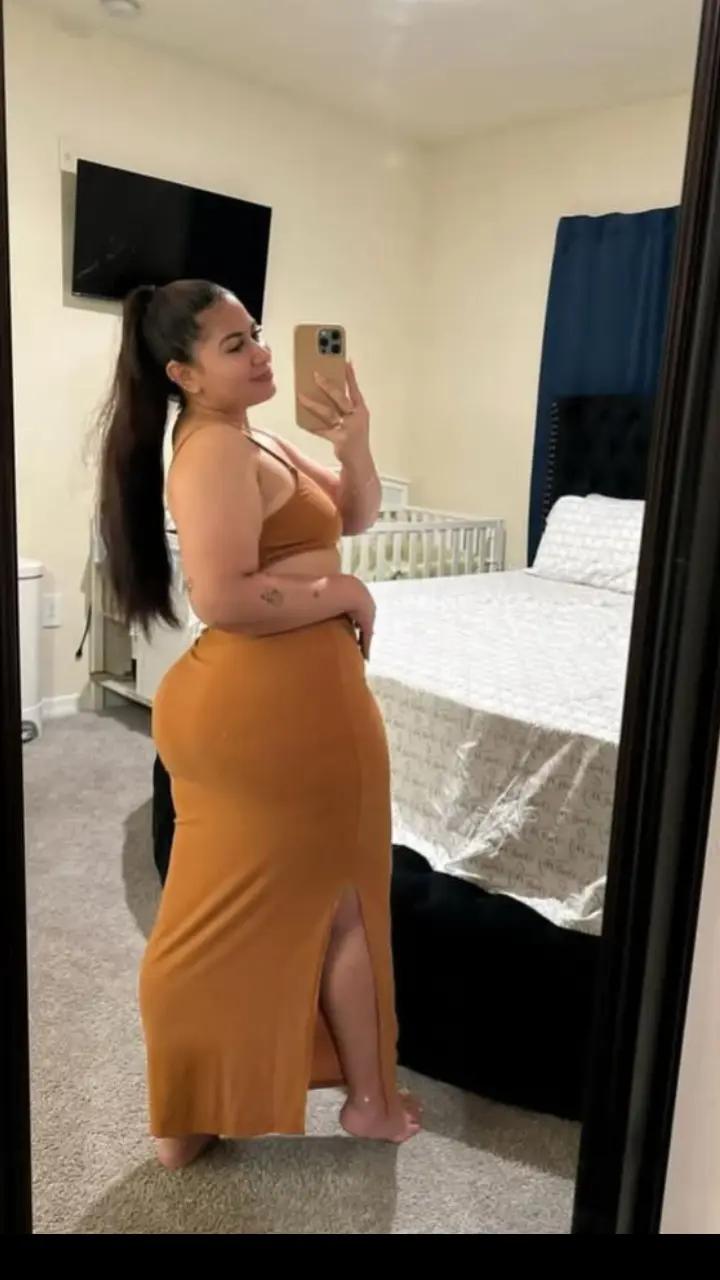 @houdalamochou