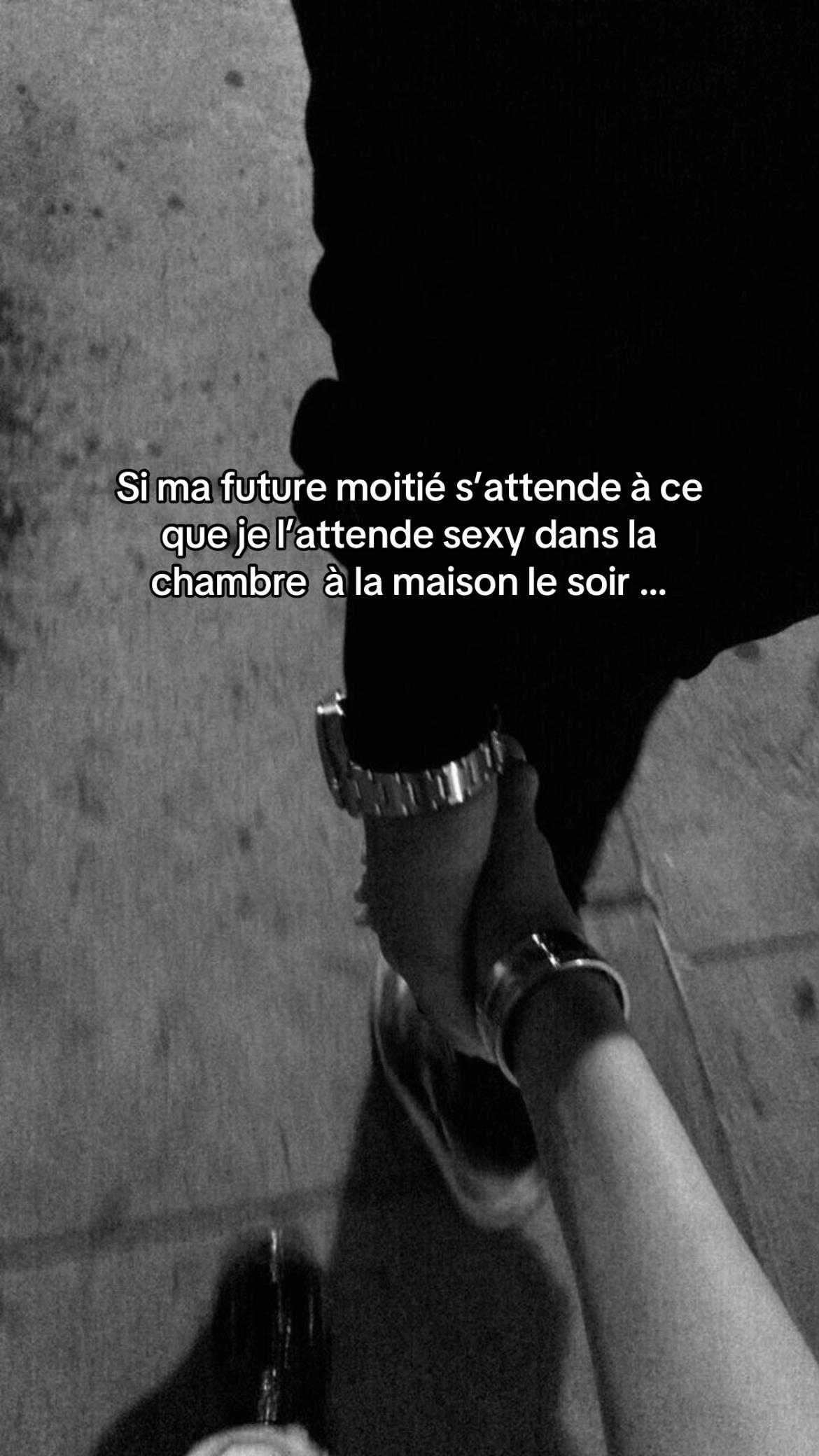 @Lilou drw