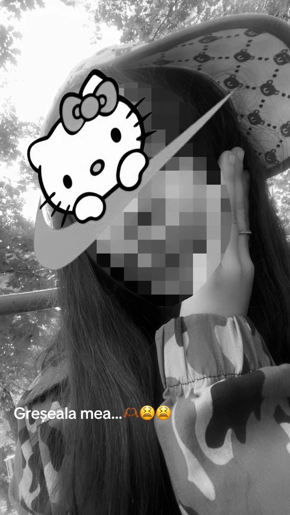 @𝑩𝒂𝒓𝒃𝒂𝒓𝒂🫵🏽✨❤️