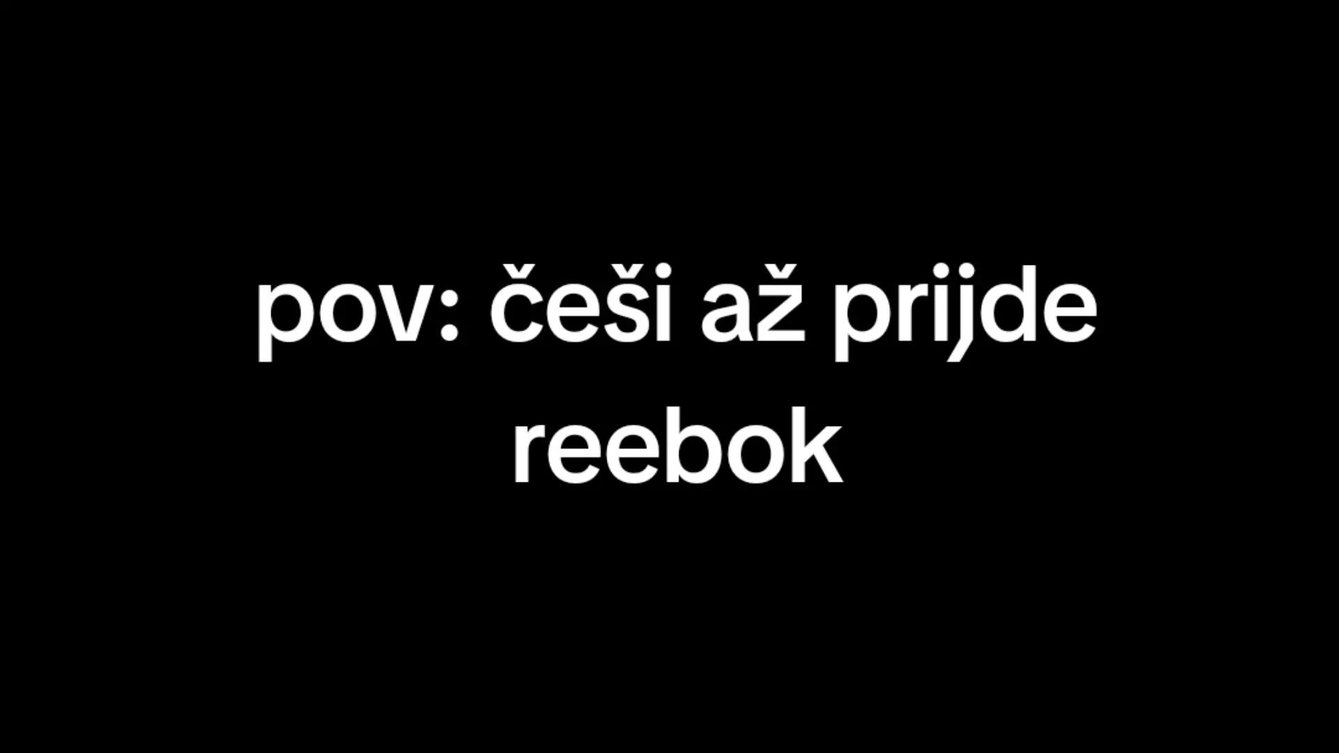 @Čau