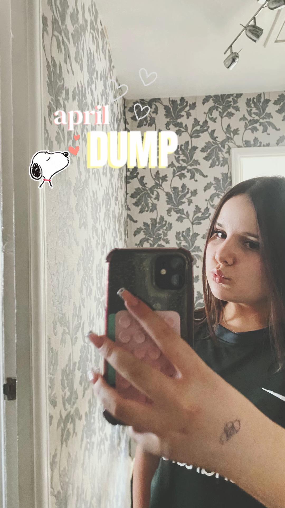 @𝐅𝐑𝐄𝐘𝐀🤍