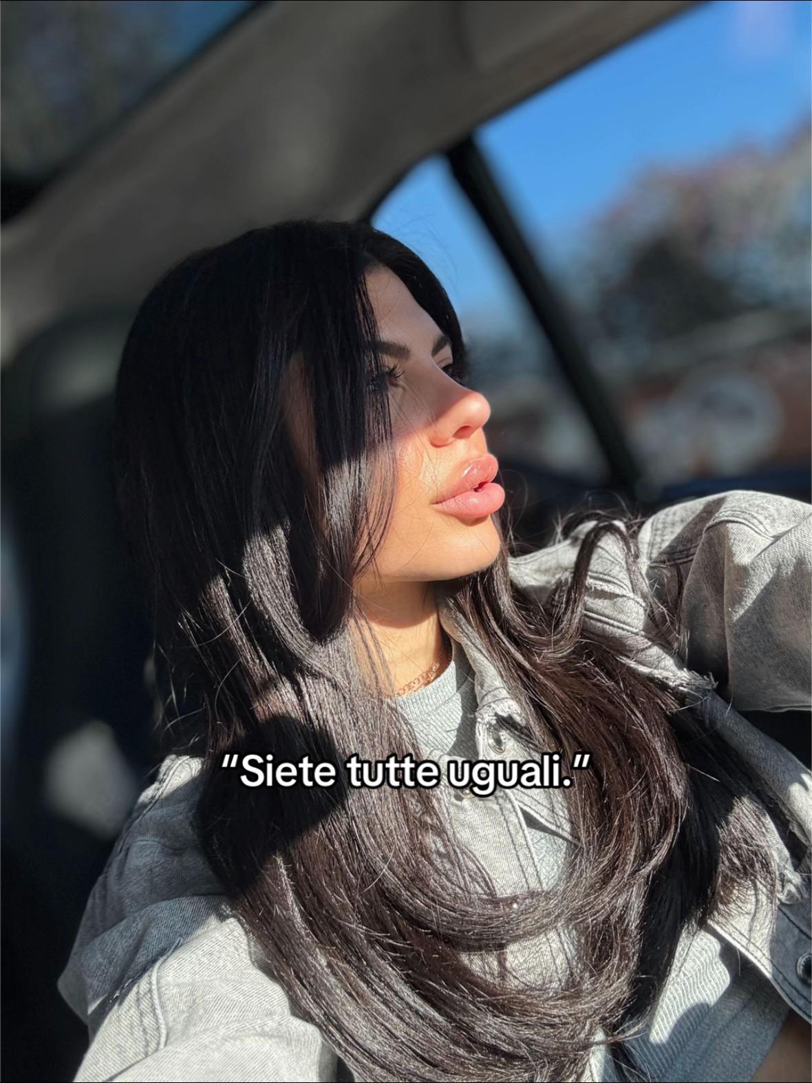 @Olga Matrullo