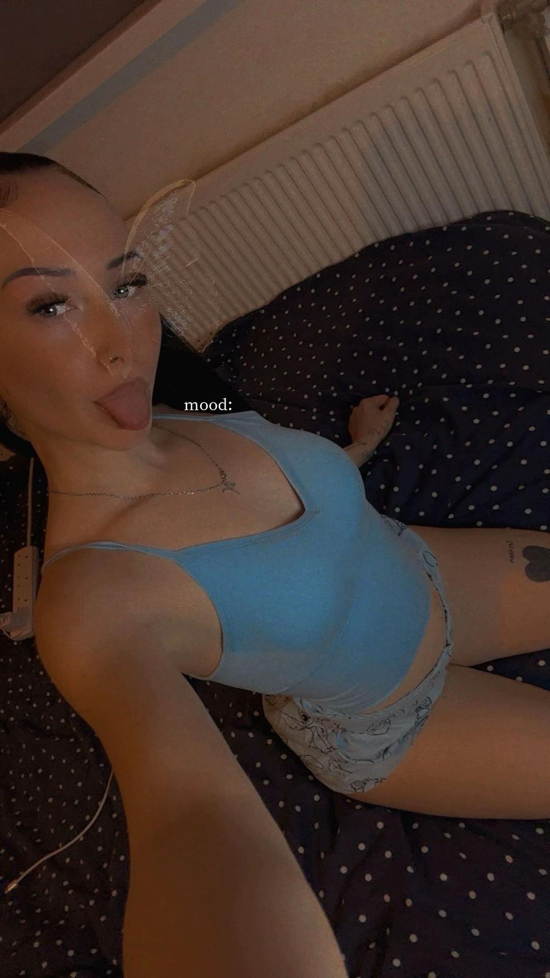 @paigeee.01